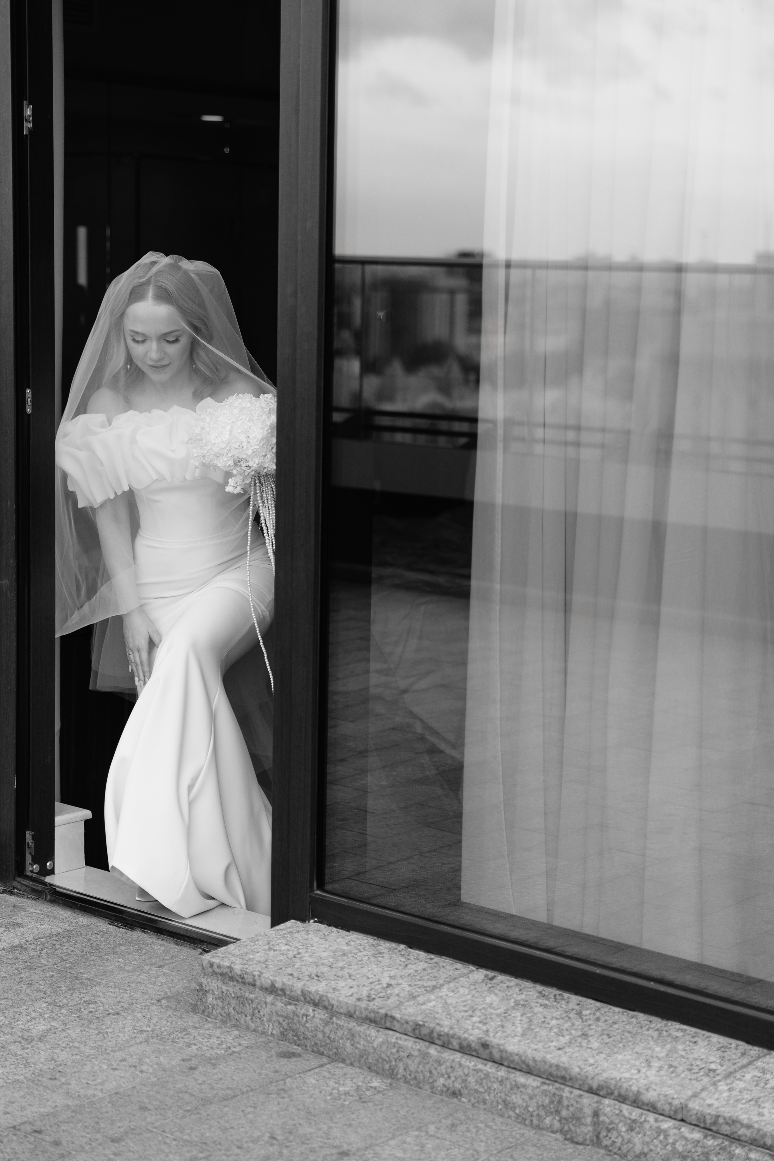 D&A. Фотограф в Новосибирске и Москве