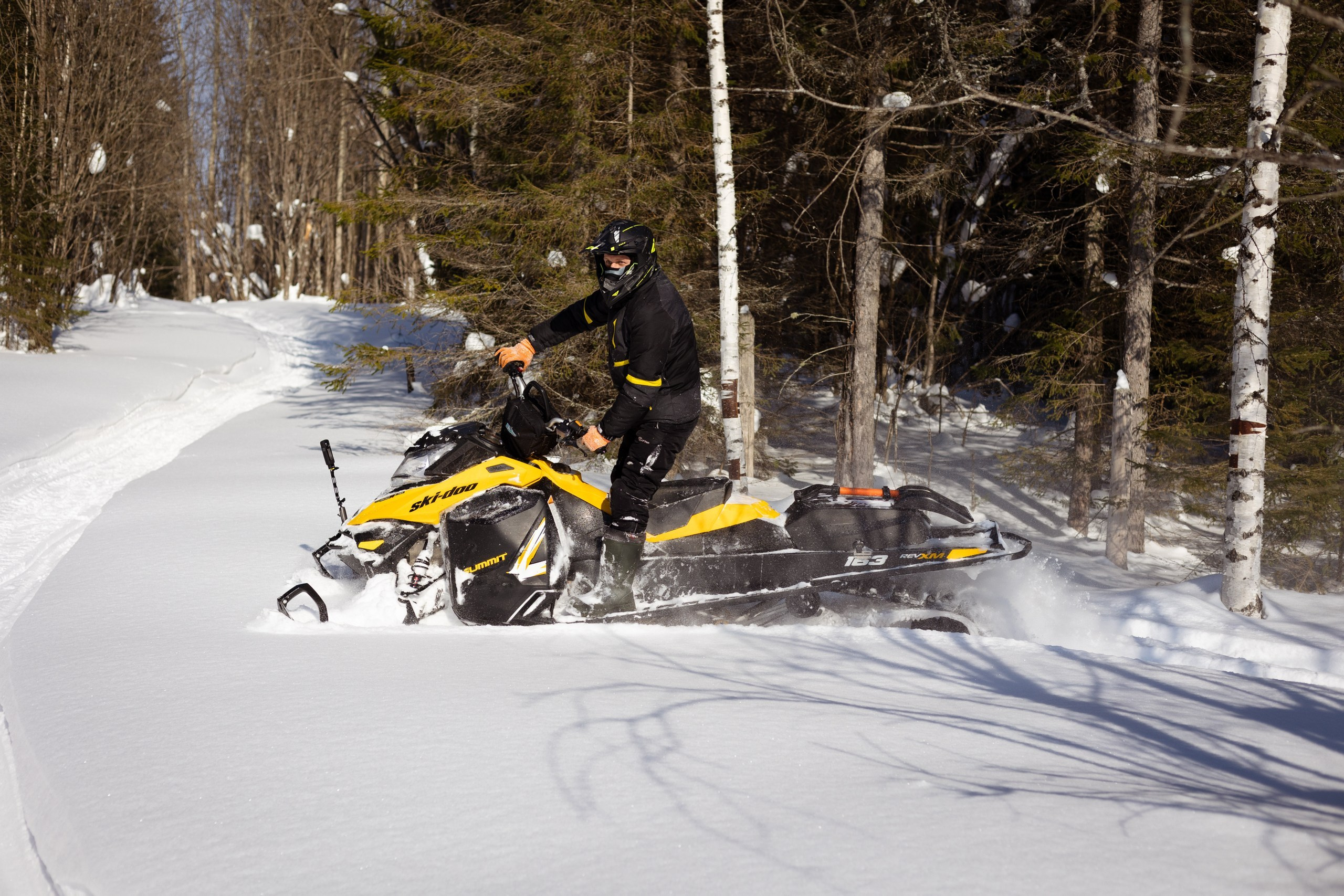Егор. Семейный и детский фотограф в Перми Юдинцева Юлия