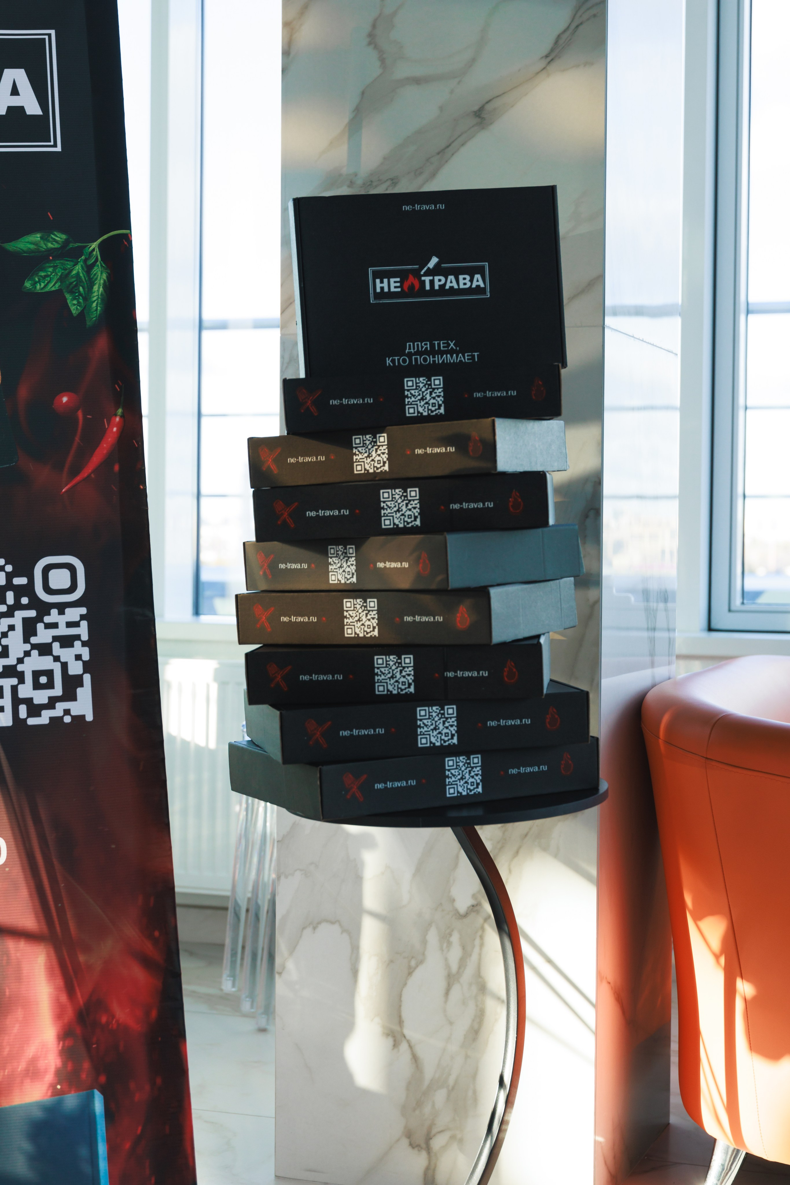 Полуфинал конкурса «Нежный Грант». Фотограф Воронеж, Новая Усмань Мария Бублик