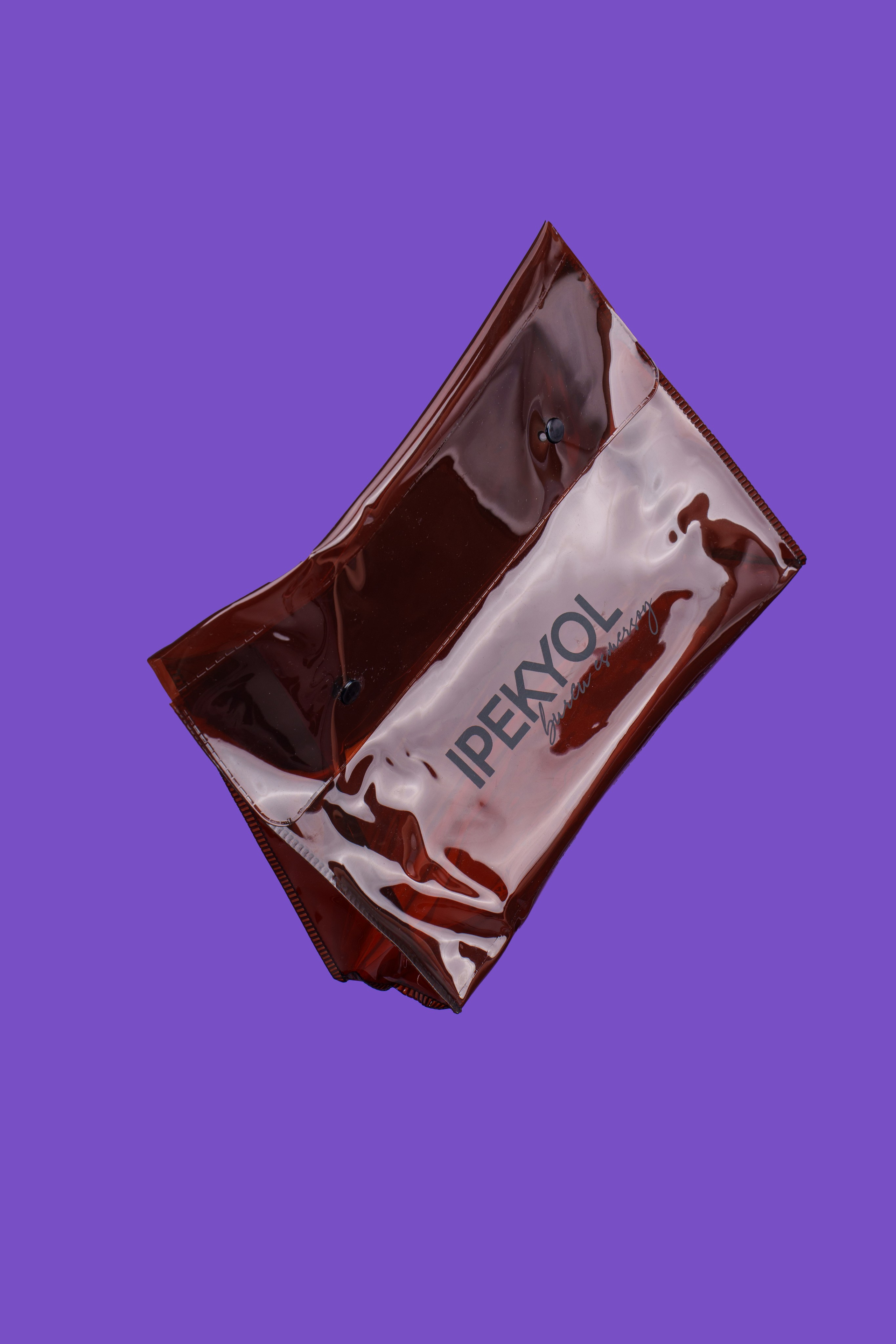 Comerch. Михаил Белоусов фотограф Пермь