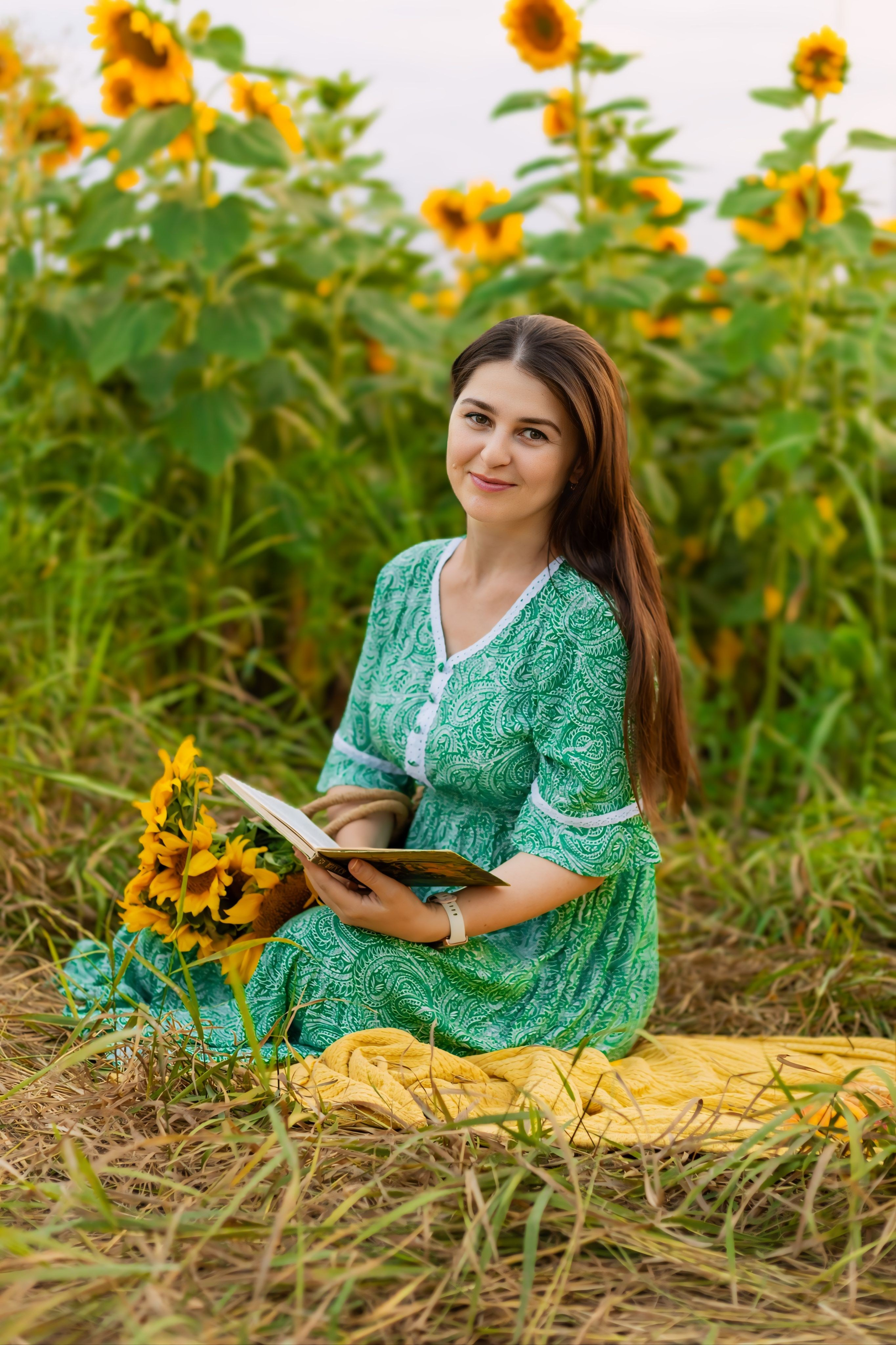 Семейные. Семейный фотограф новорожденных Нальчик