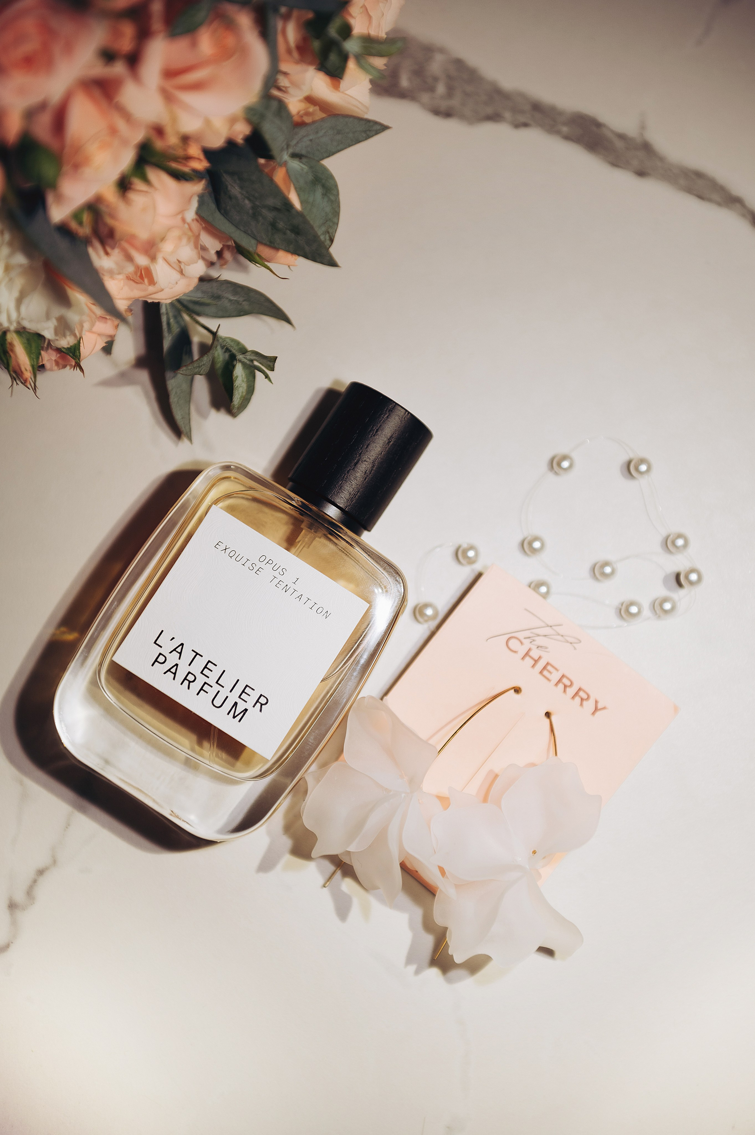 Свадебная фотосессия