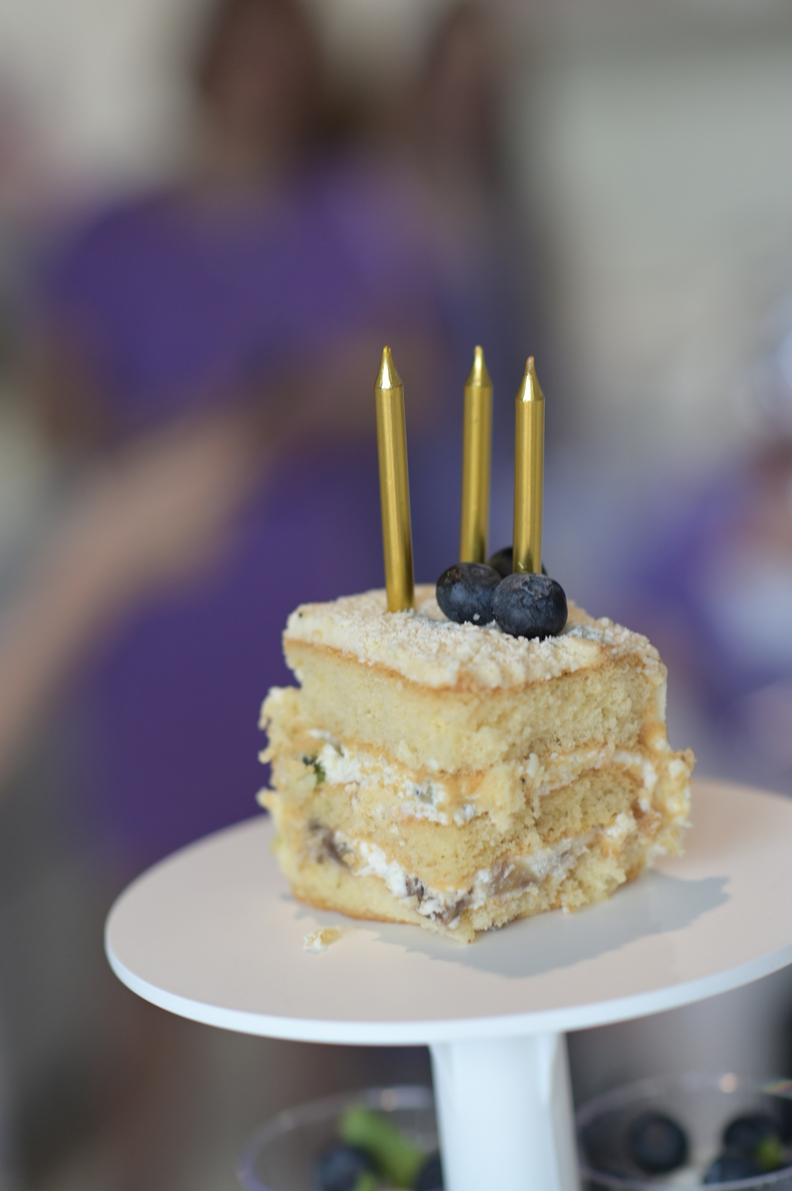 Репортажная съёмка. Фотограф Светлана Скороходова Владимир-Москва