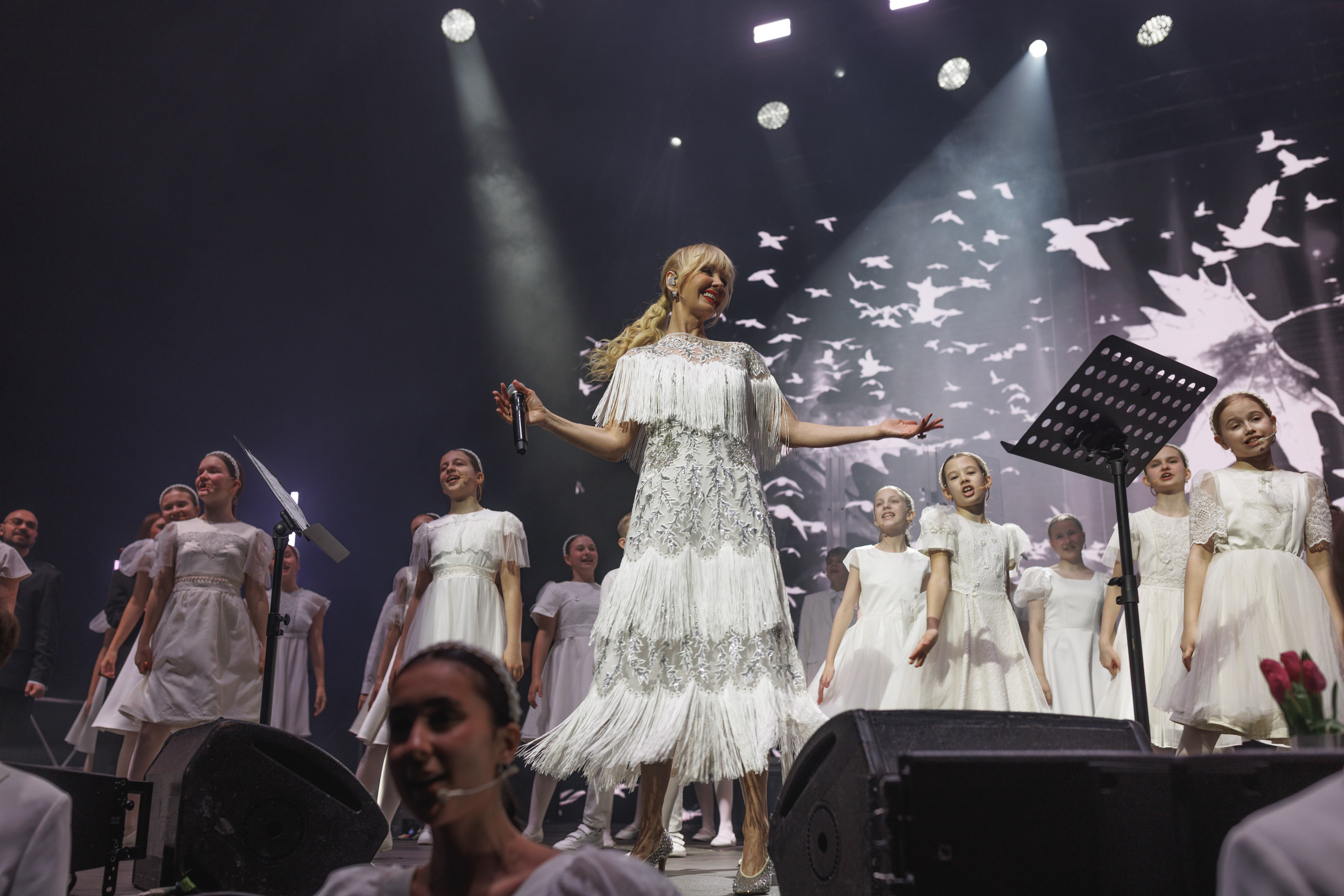 Работы свадебного фотографа Минск, Москва, Санкт-Петербург