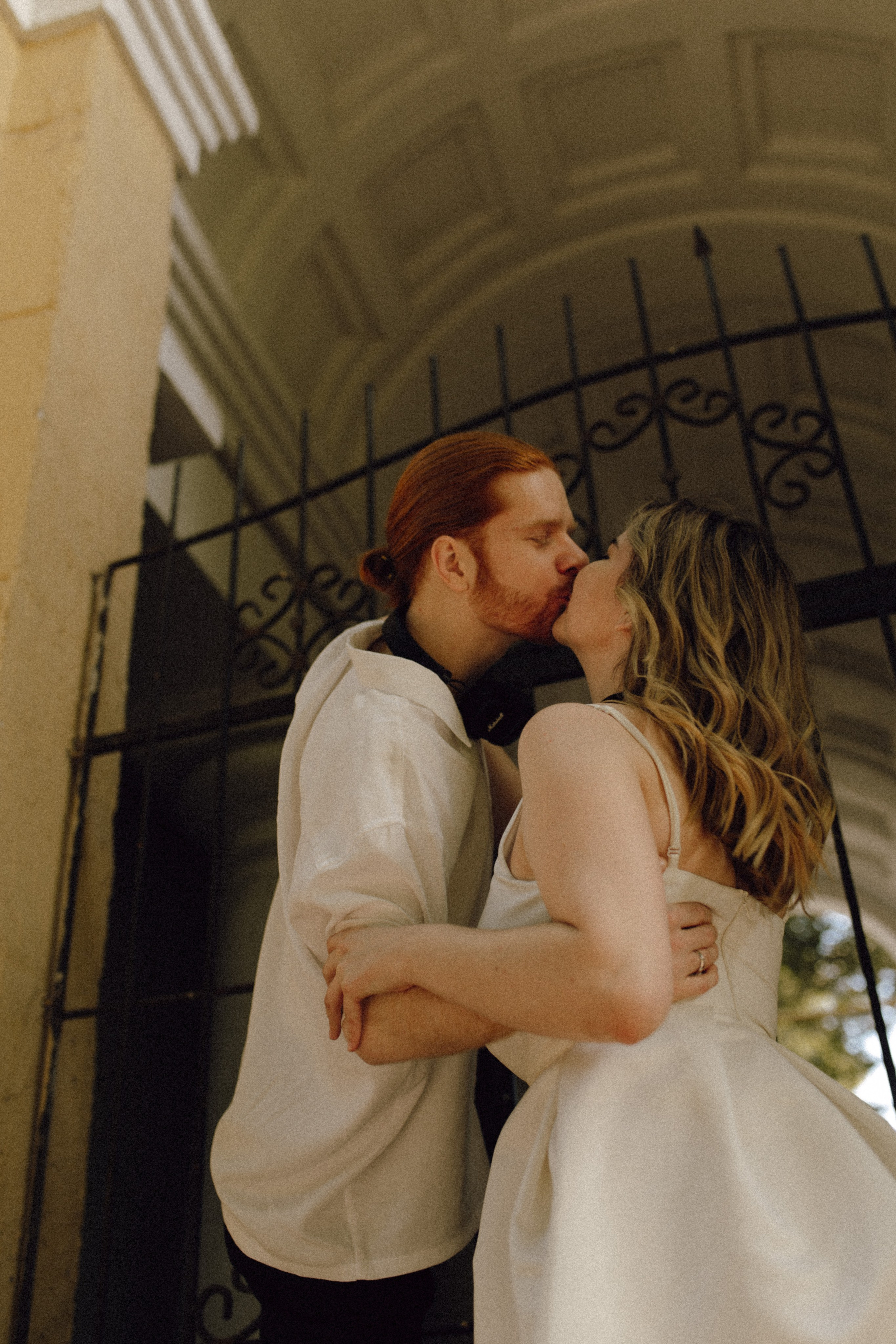 8 июня. Alyona Latysheva / Photographer / Almaty