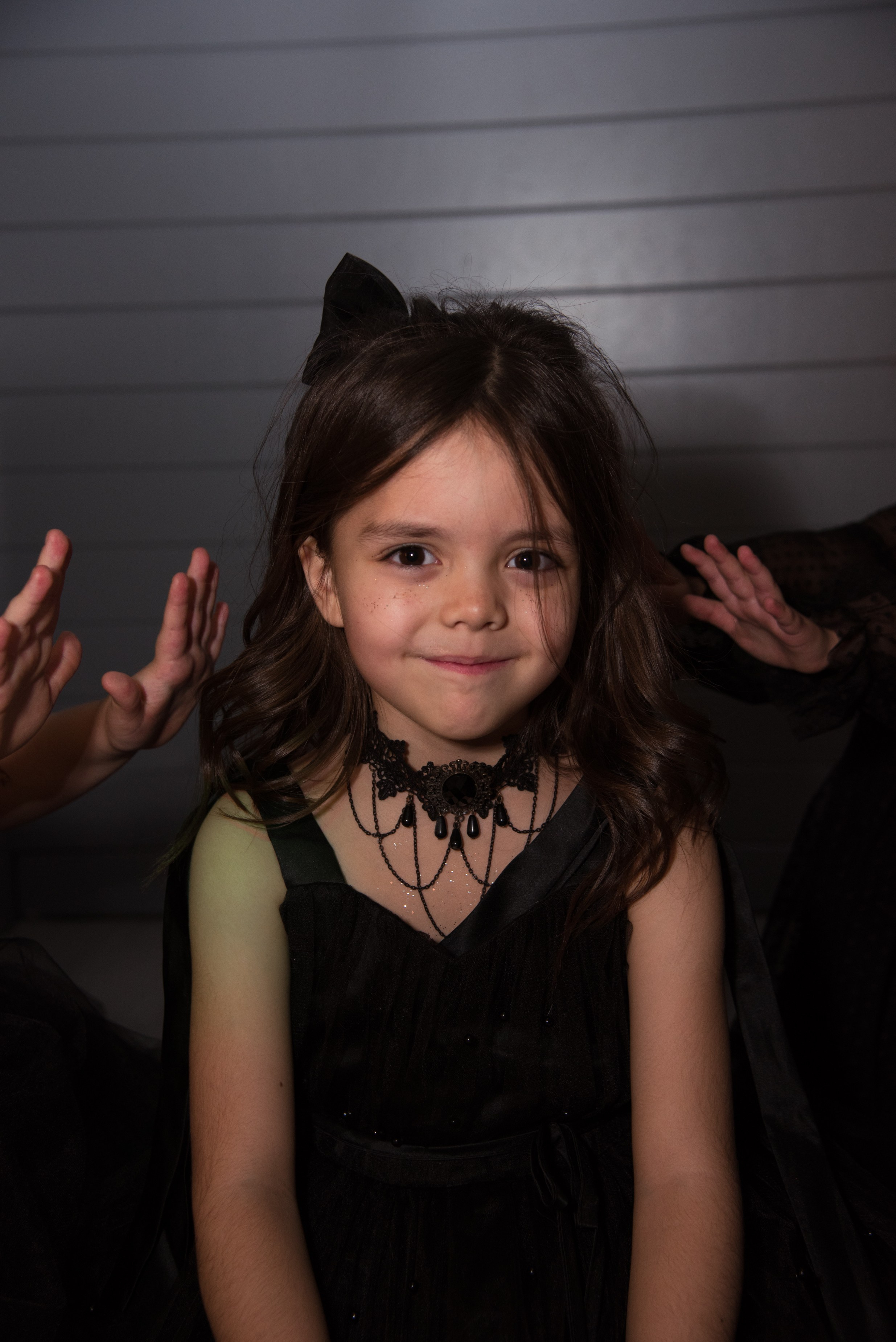 Репортажная съемка Праздники. Свадебный и семейный фотограф с Санкт-Петербурге Ольга Стрижакова