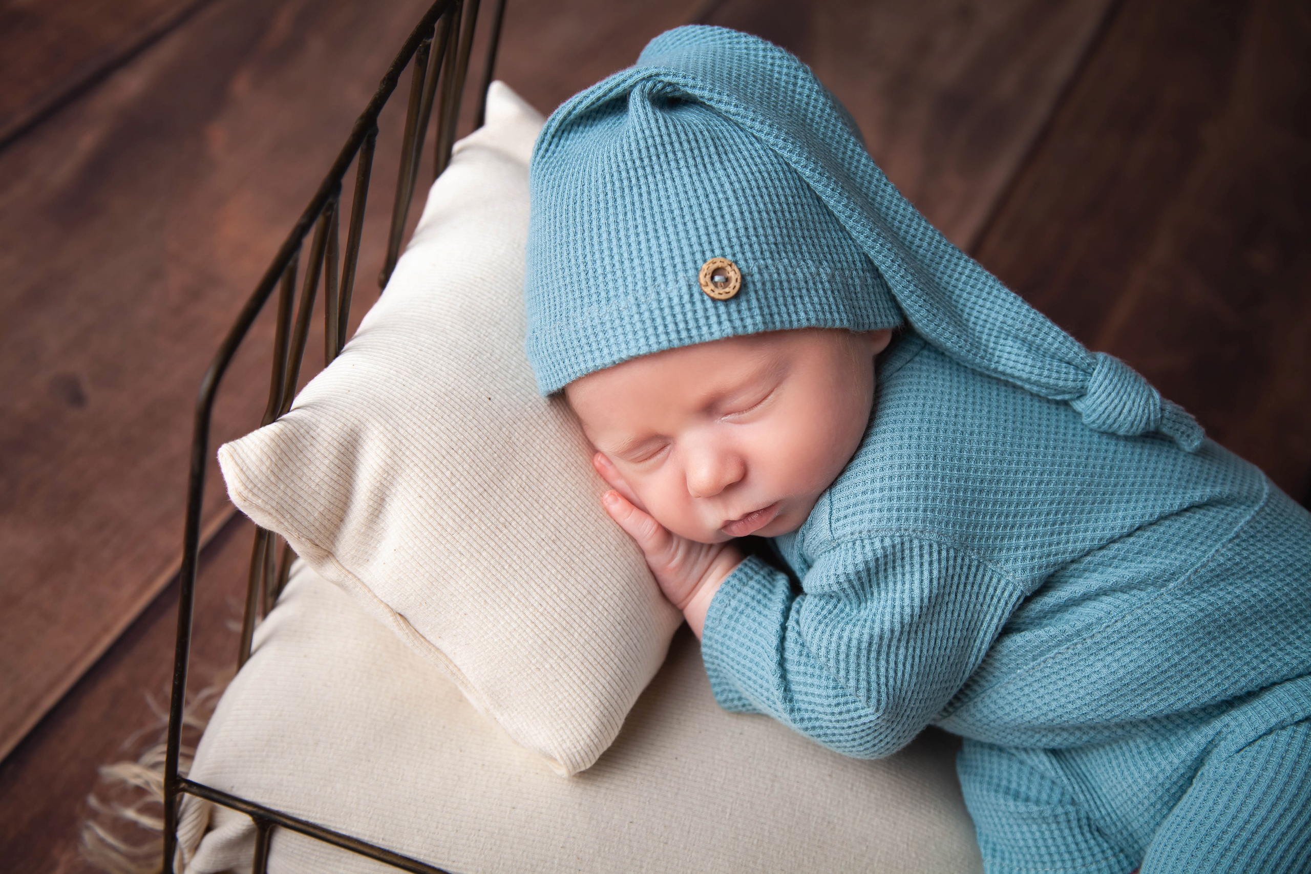 Пакет «Семья» (пример). Фотограф Newborn в Саратове Екатерина Завитова