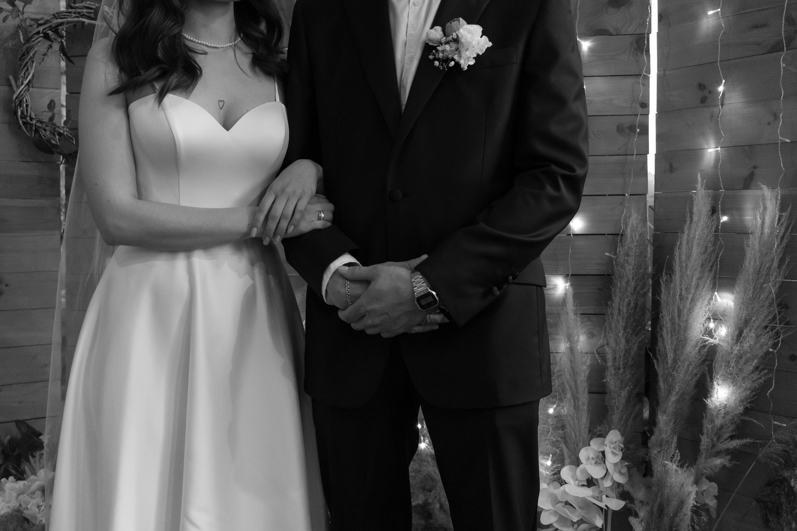 Свадебные. Коммерческий фотограф в Санкт-Петербурге (СПб) Екатерина Панчёха, Панчёшка