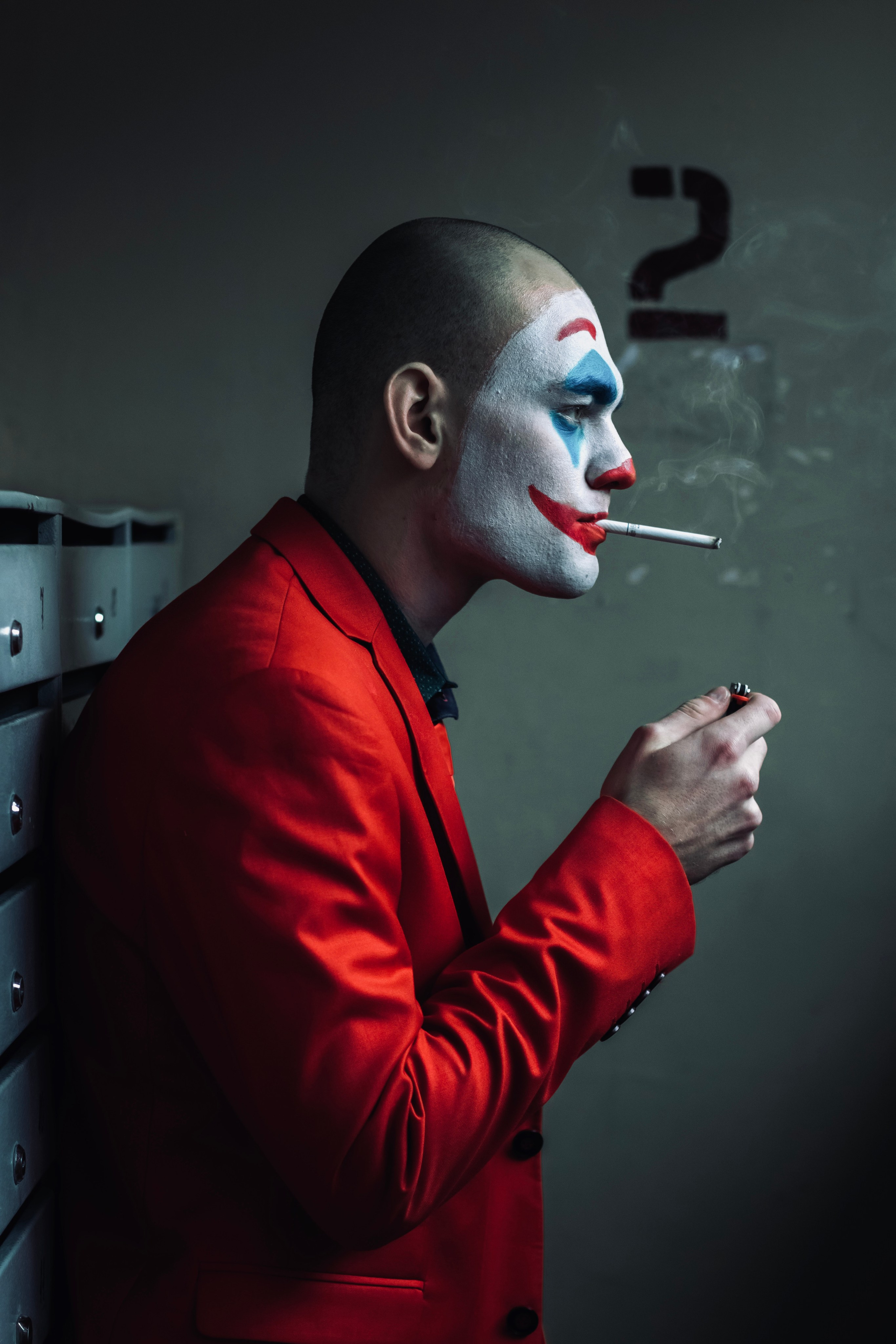 Креативные. Коммерческий фотограф в Санкт-Петербурге (СПб) Екатерина Панчёха, Панчёшка