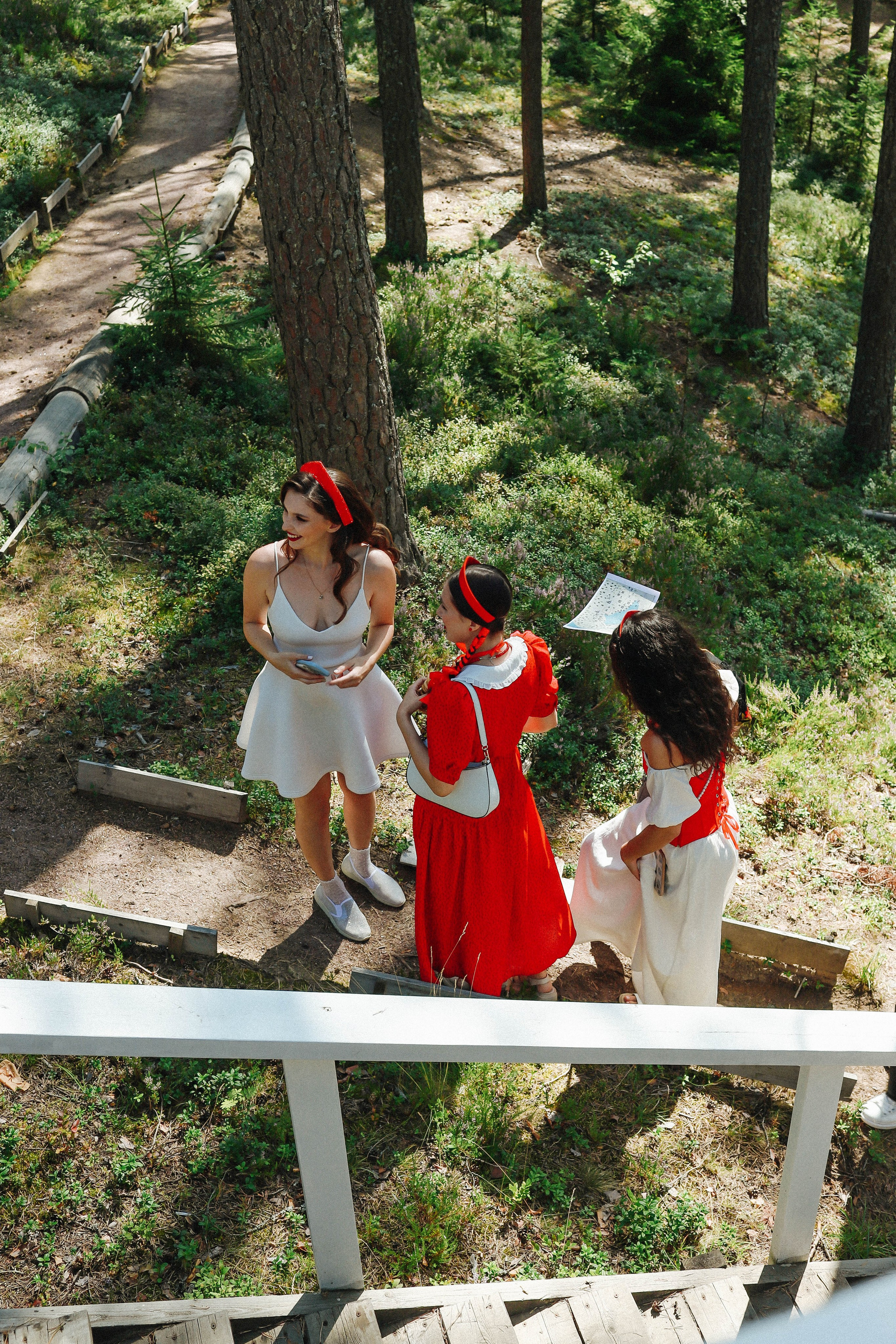 Свадебные. Коммерческий фотограф в Санкт-Петербурге (СПб) Екатерина Панчёха, Панчёшка