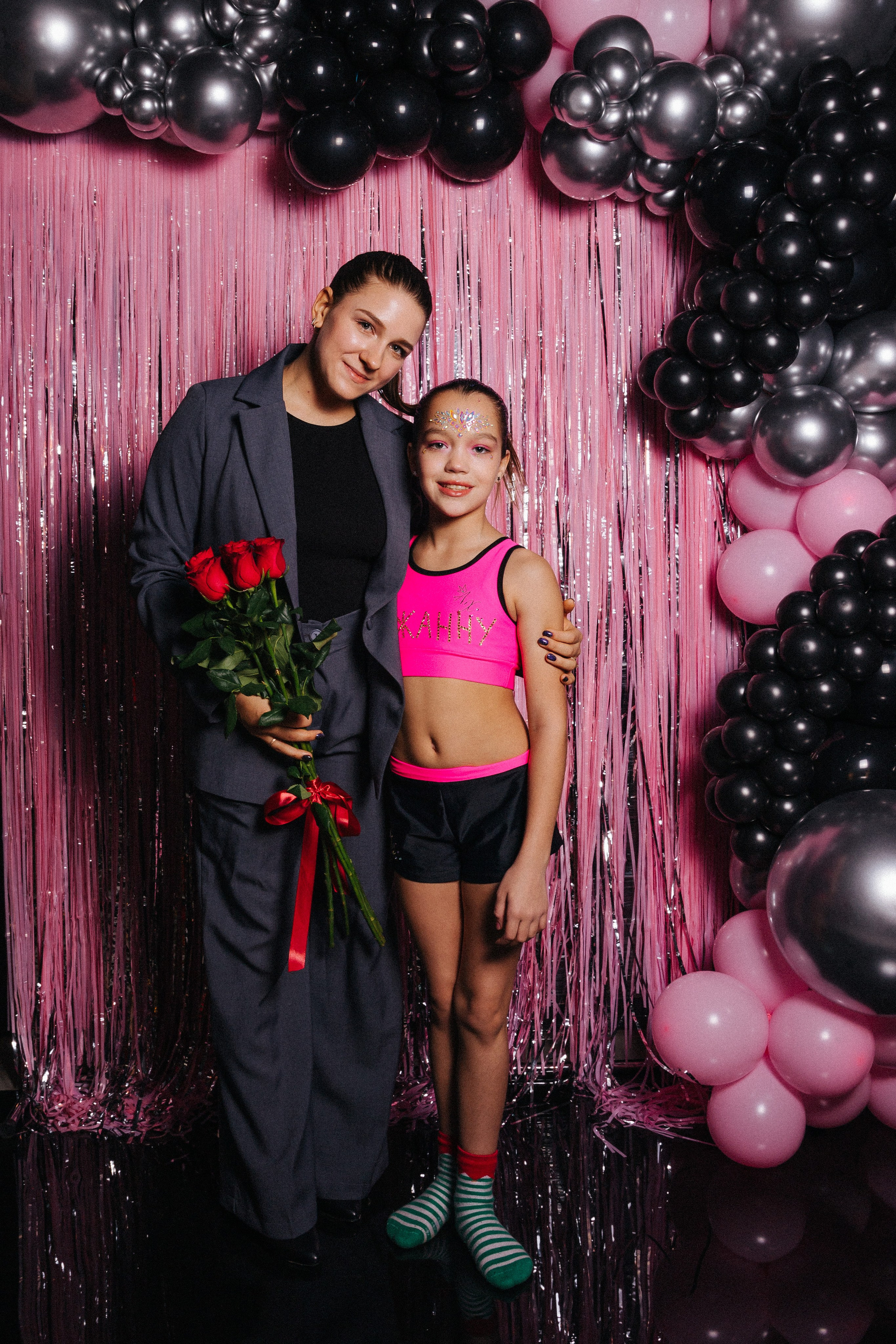 Локальные мероприятия (отчетники, вечеринки и др). Коммерческий фотограф в Санкт-Петербурге (СПб) Екатерина Панчёха, Панчёшка