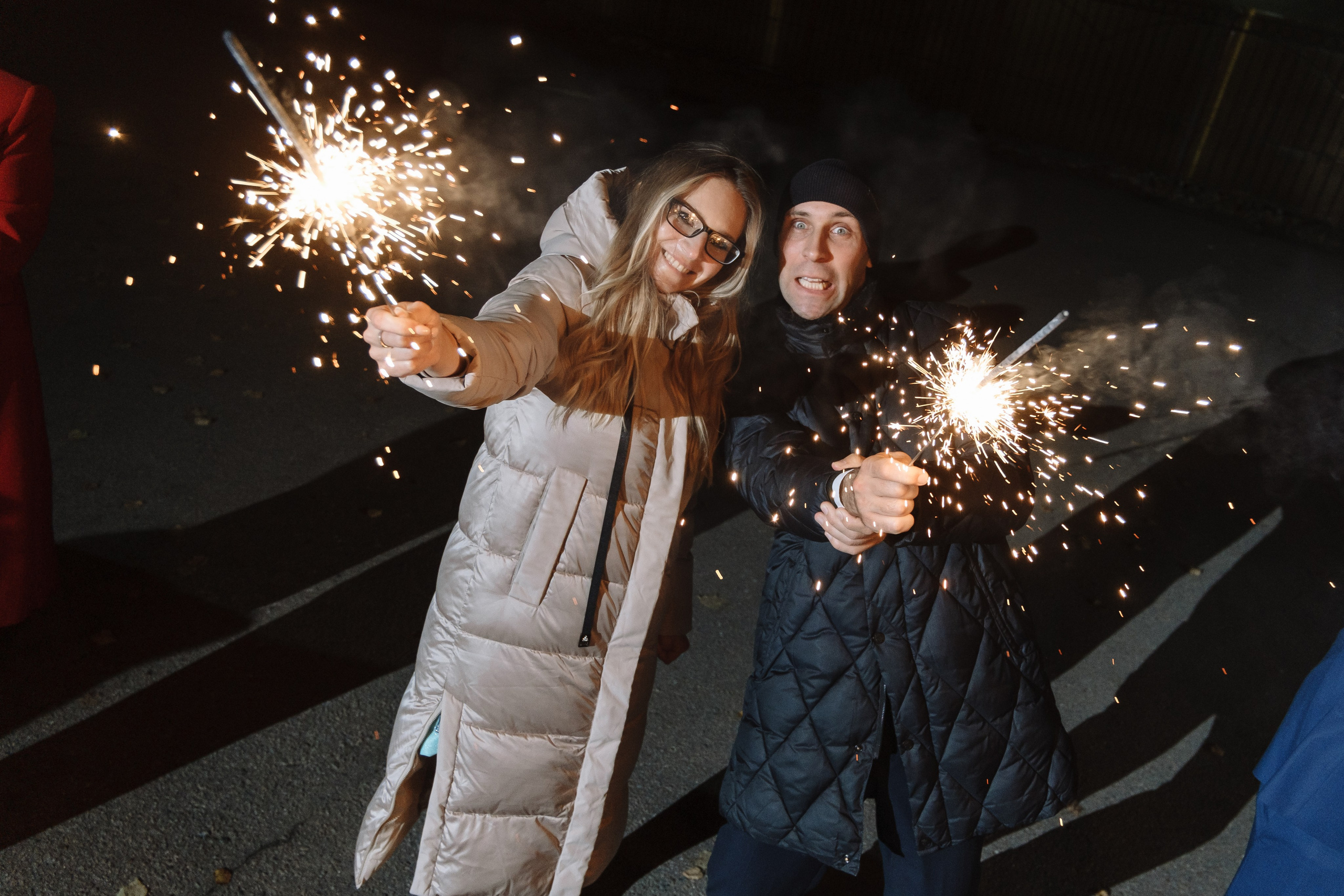 Сергей и Рита. Свадебный фотограф в Москве и Подмосковье Виктор Одинцов