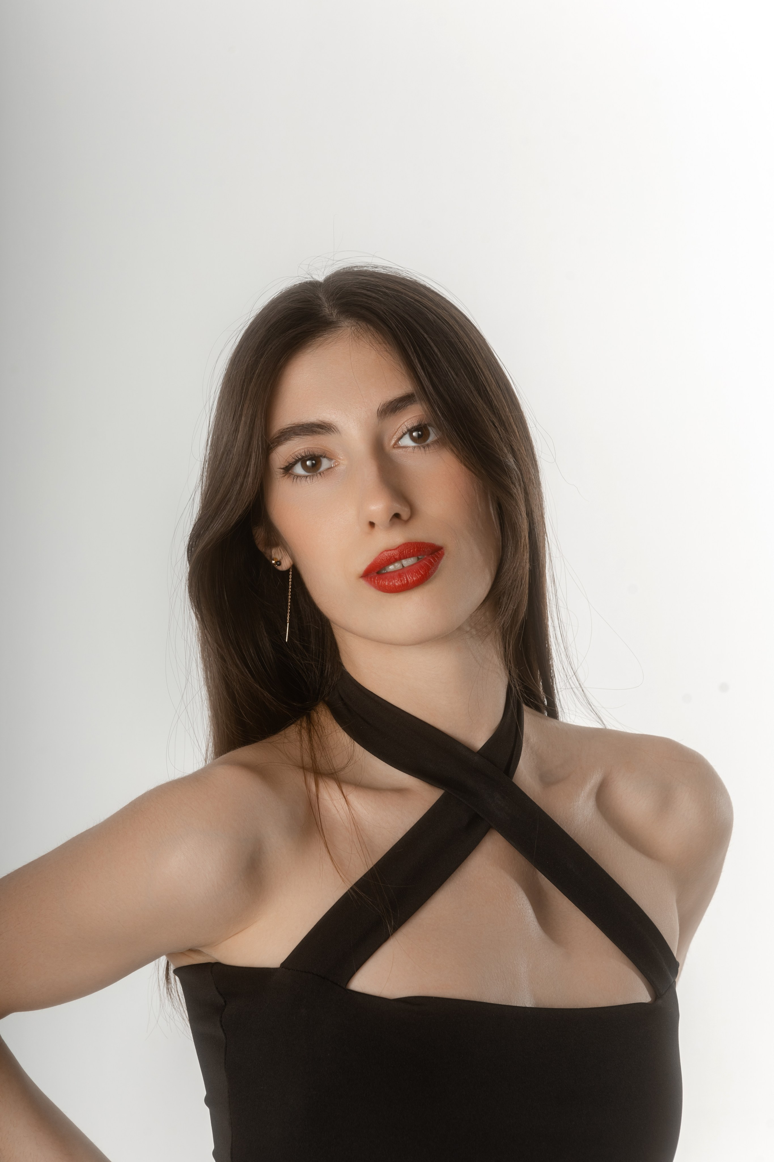 Настя. Свадебный фотограф в Уфе Лилия Сова