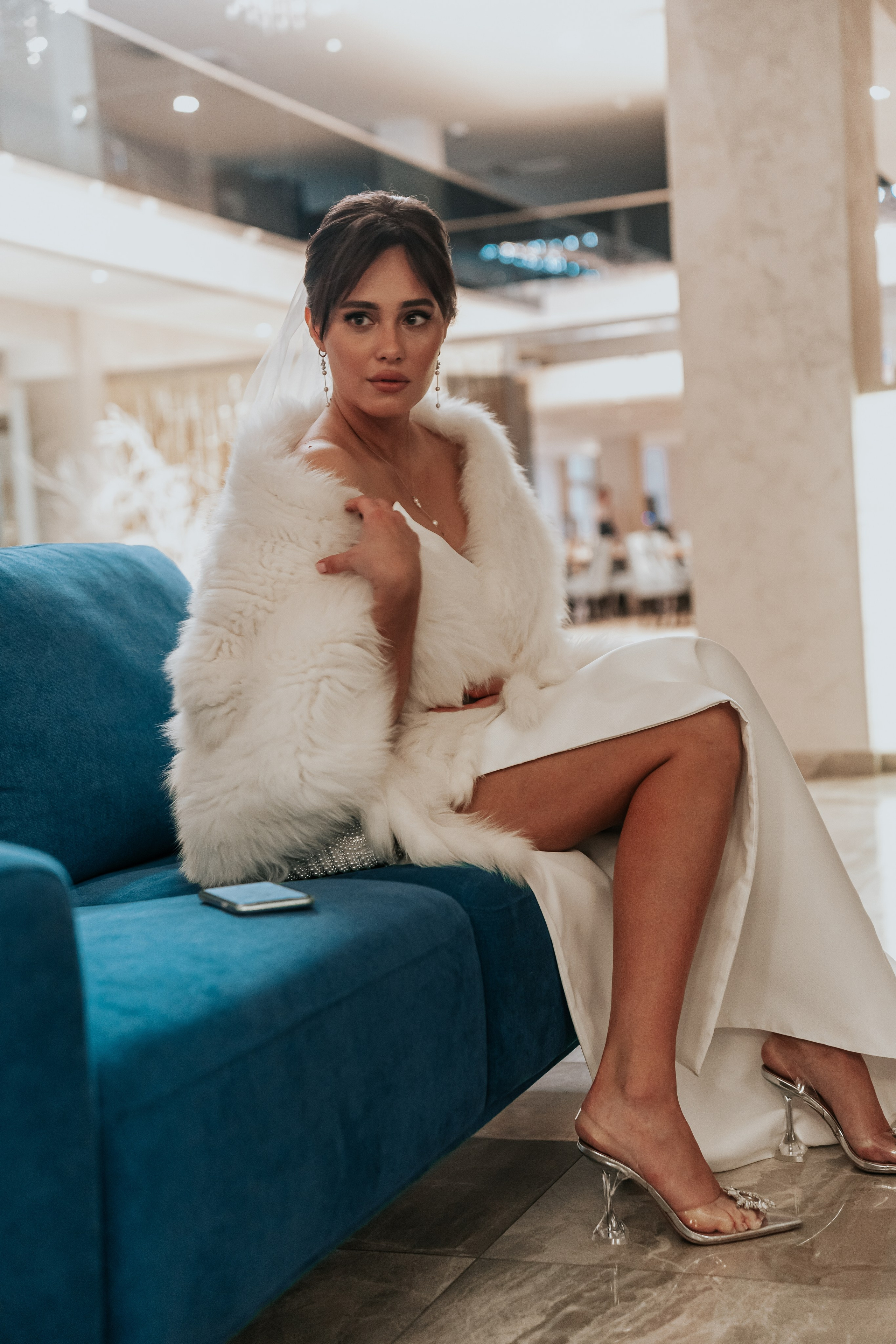 — СВАДЬБЫ. Профессиональный фотограф в Санкт-Петербурге Владимир Денисов