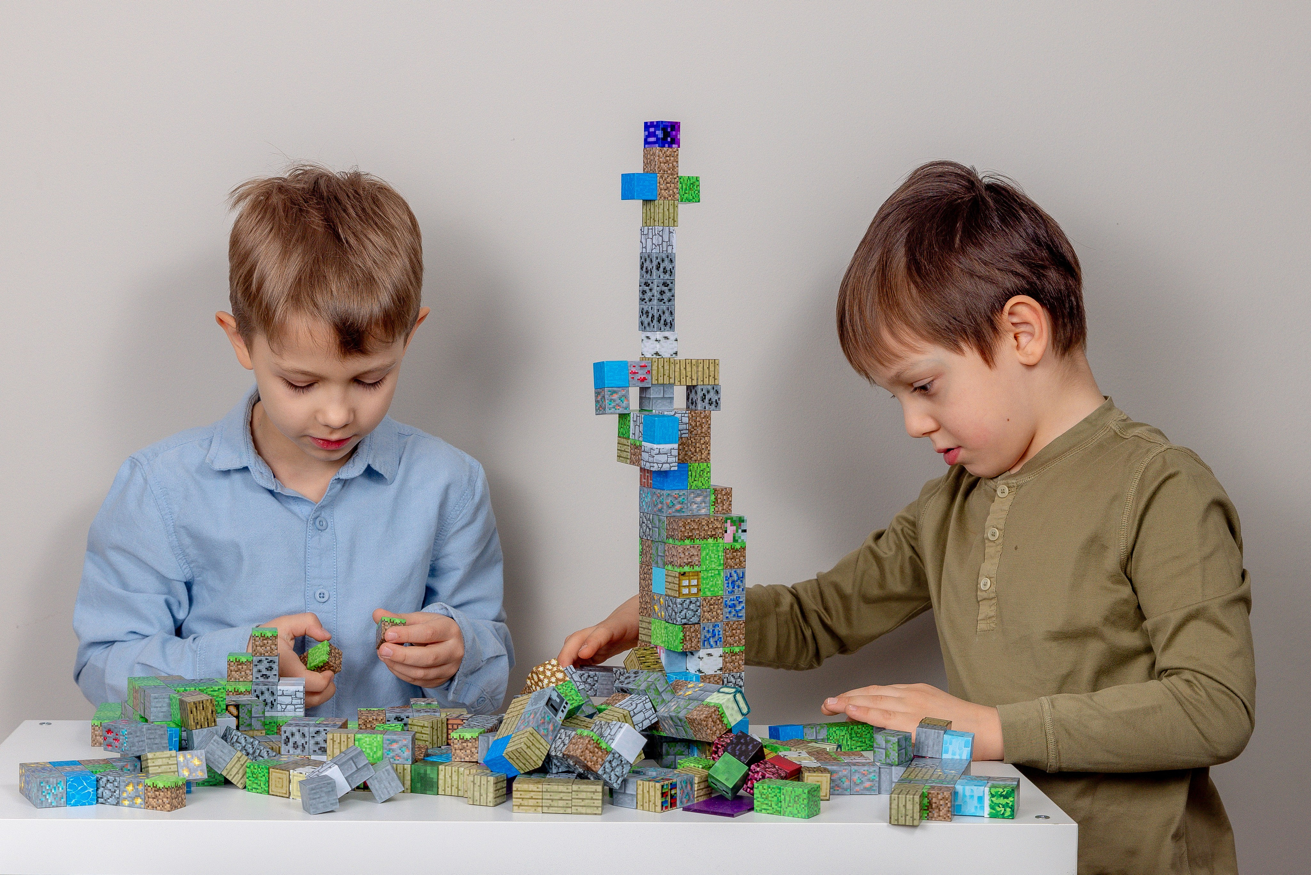 Рекламная съемка для блога. Фотограф и режиссер Московко Екатерина