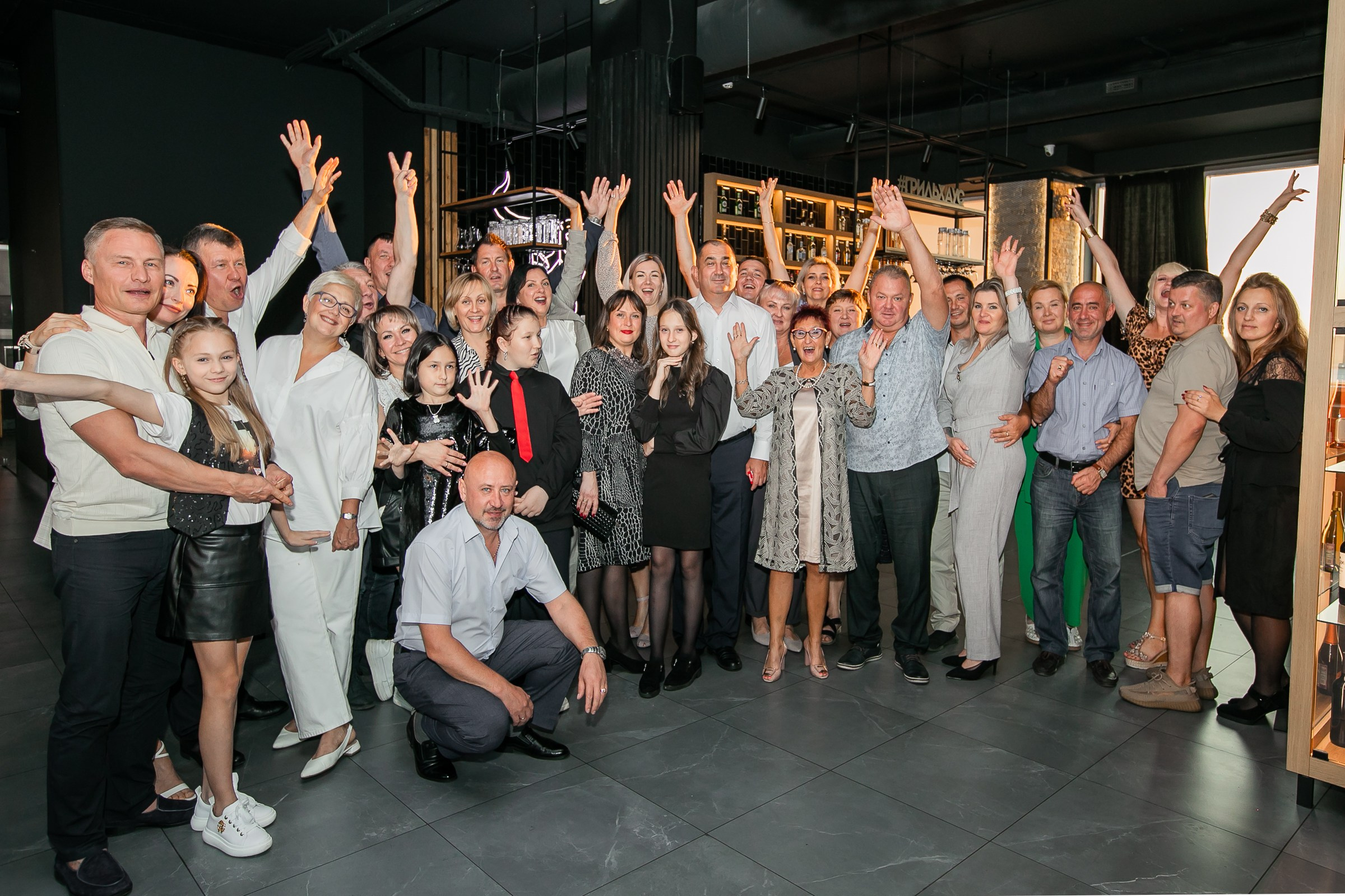 Услуги. Свадебный и семейный фотограф в Колпино и СПб Юлия Папанова