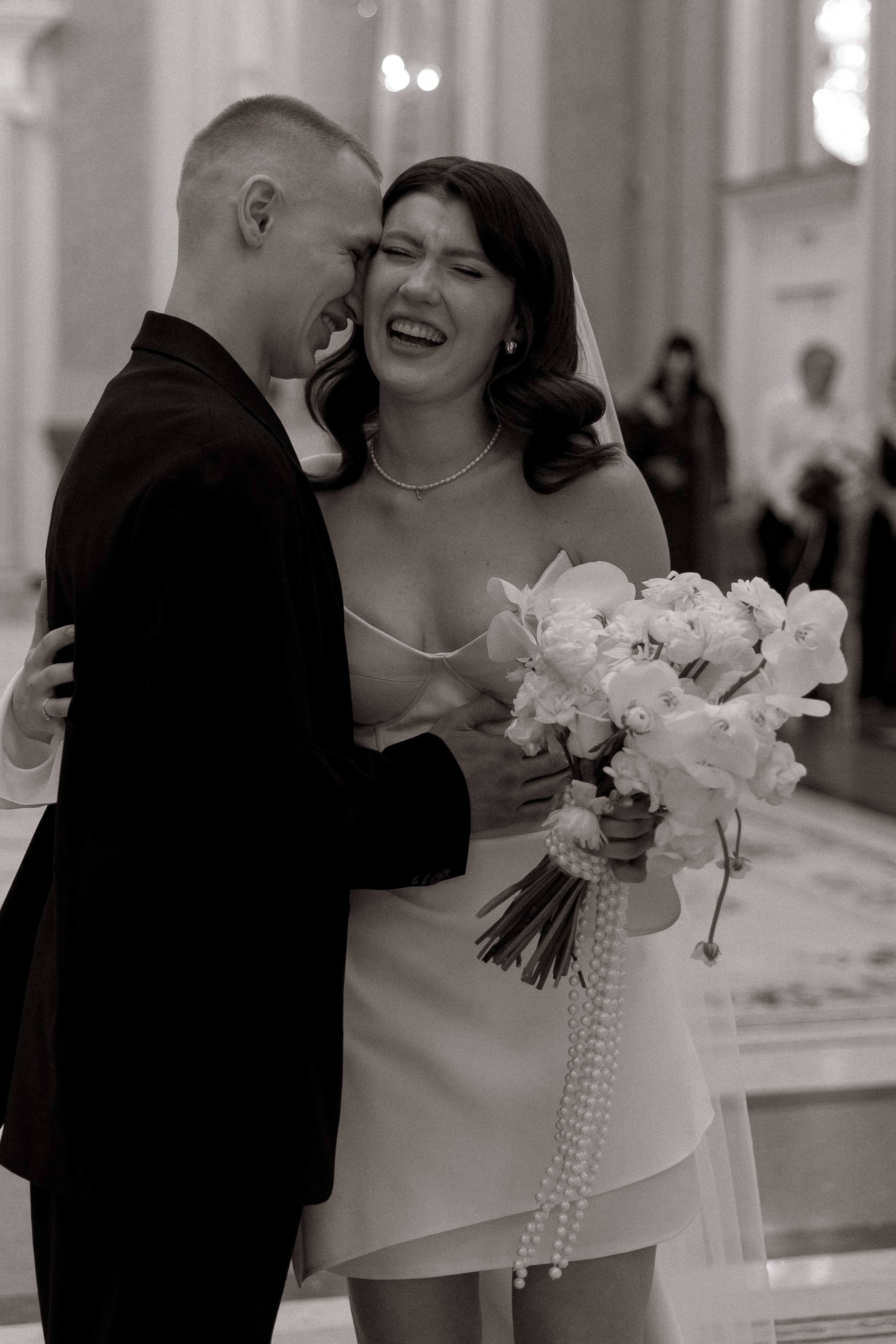 Wedding D&V. Свадебный фотограф Краснодар Юлия Ткаченко