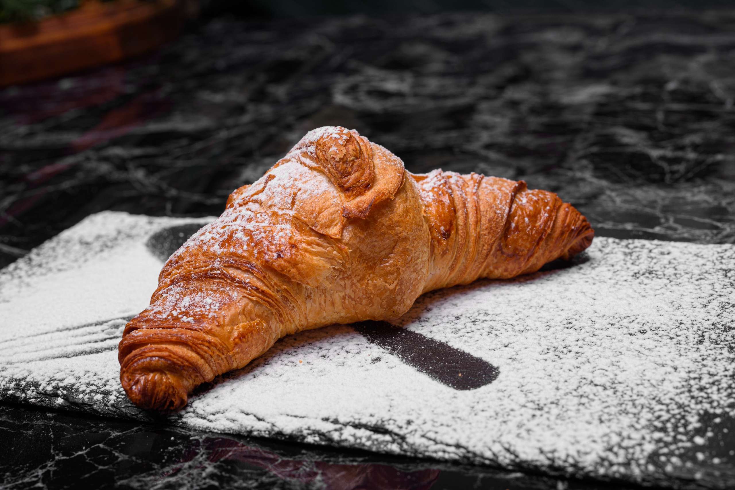 Предметная. Dizmoralka production