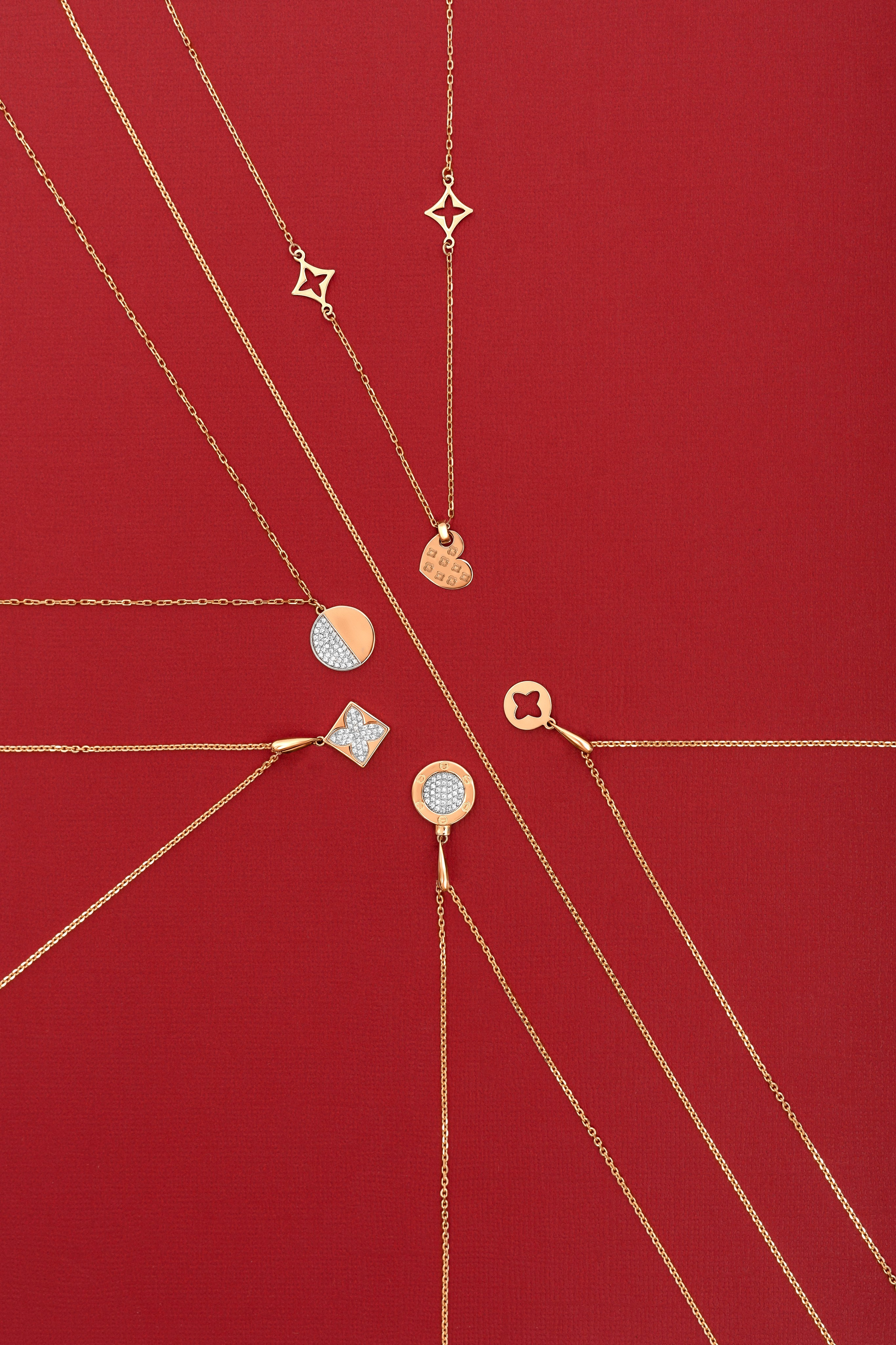 Ювелирная ретушь [реклама]. Ювелирная и предметная ретушь Каляева Екатерина