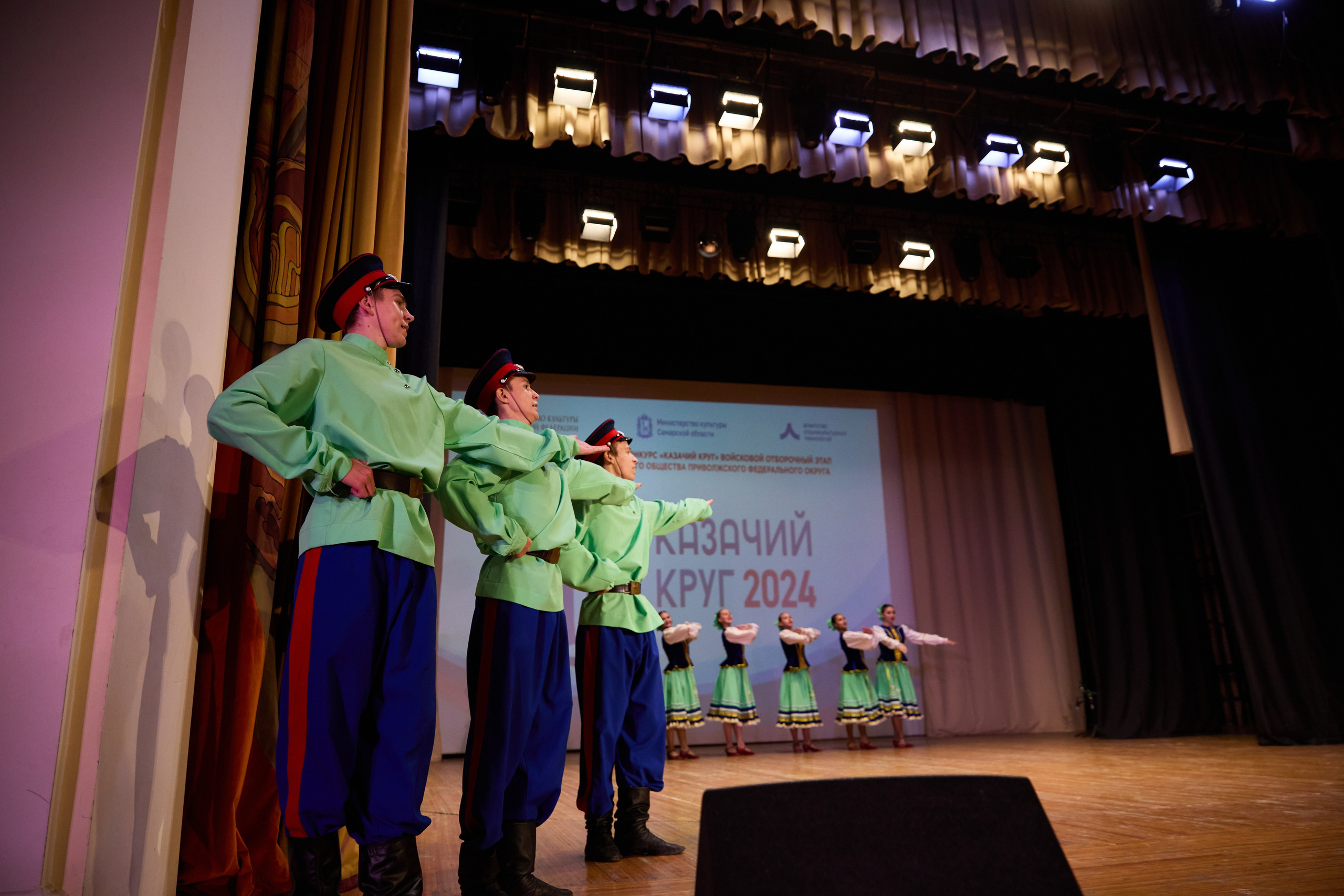 Концертный фотограф. Репортажный фотограф в Самаре