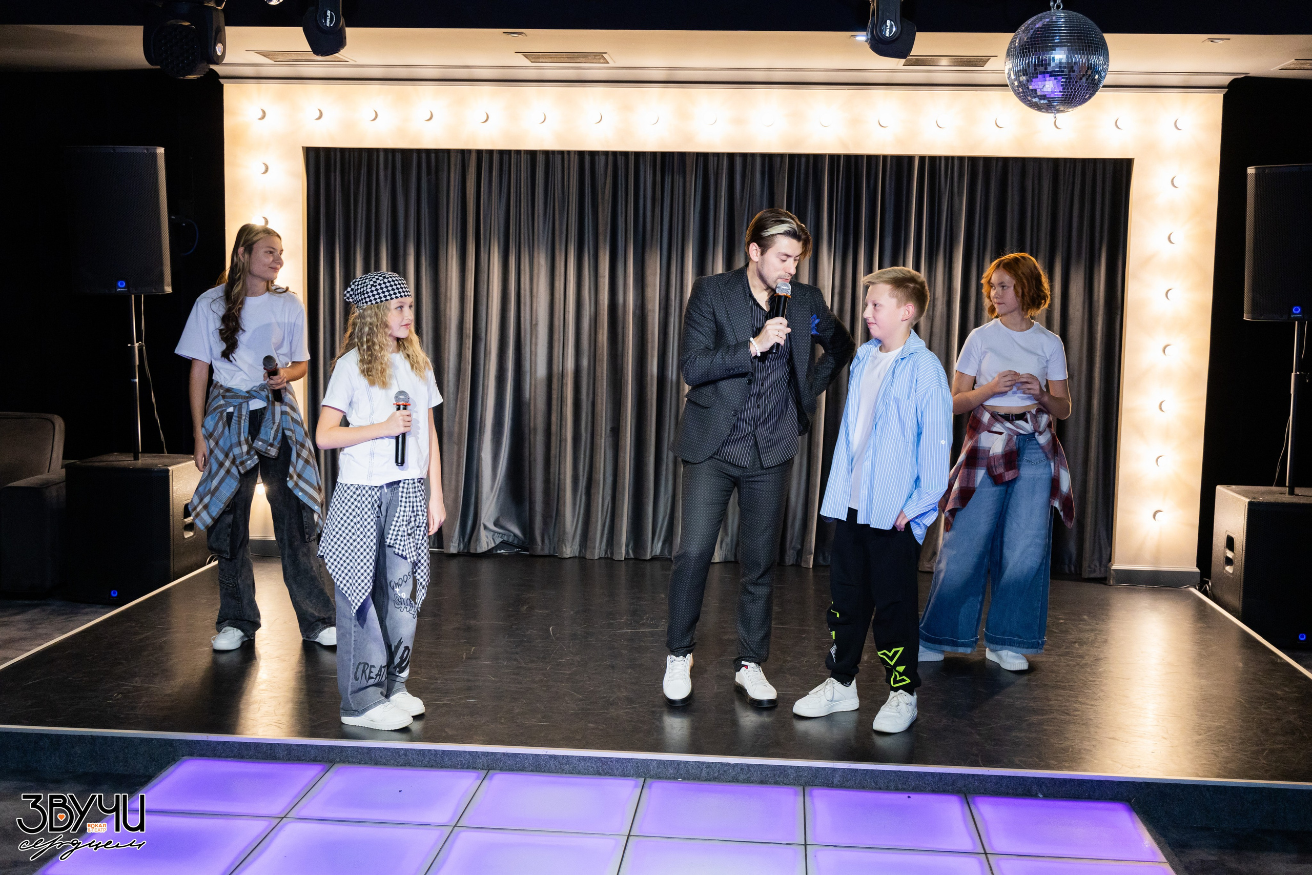 Репортажная съёмка. Профессиональная коммерческая, промышленная и репортажная фотосъёмка для бизнеса