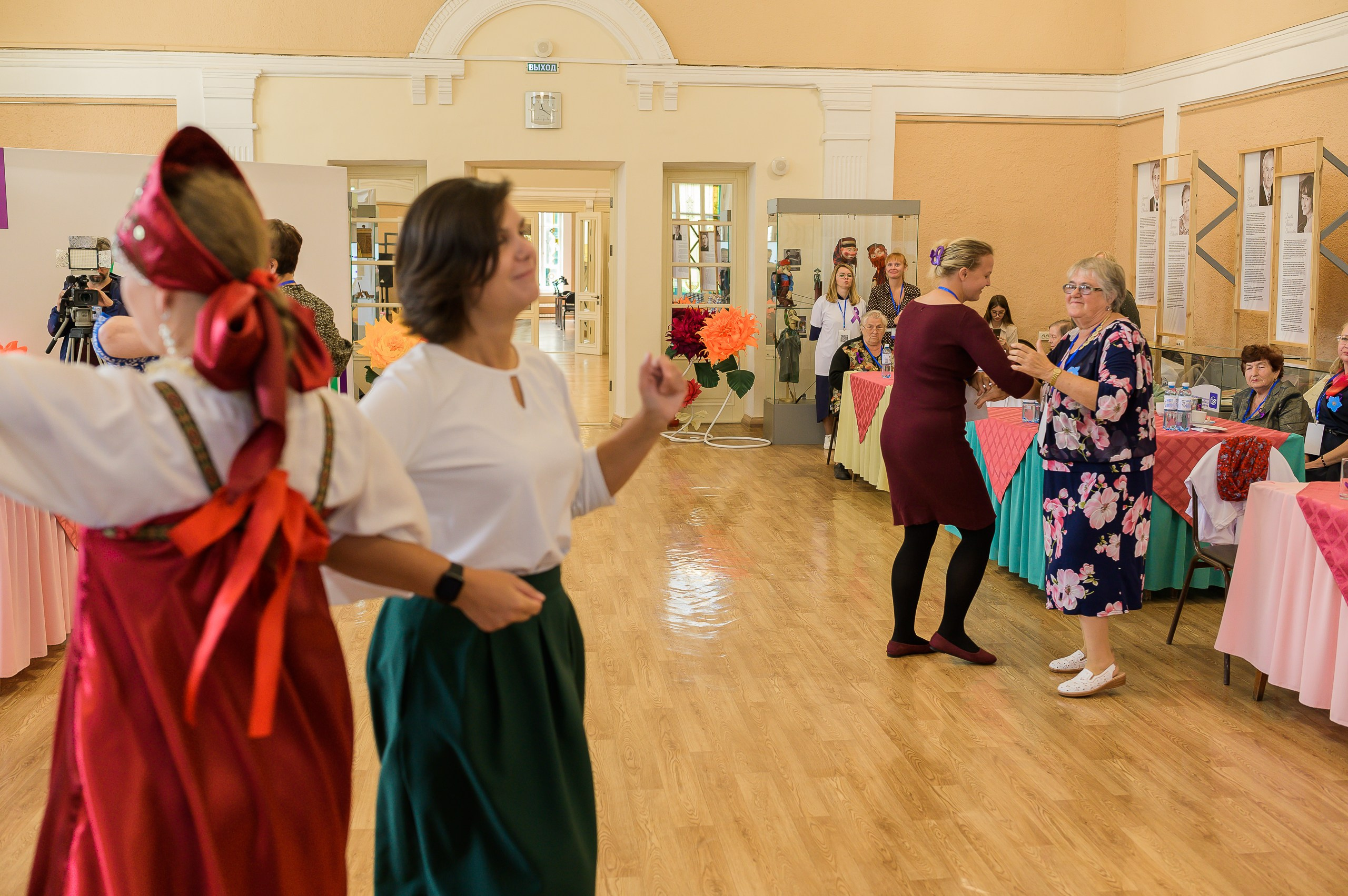 Альц Кафе. Фотограф в Кемерово Владислав Шульц