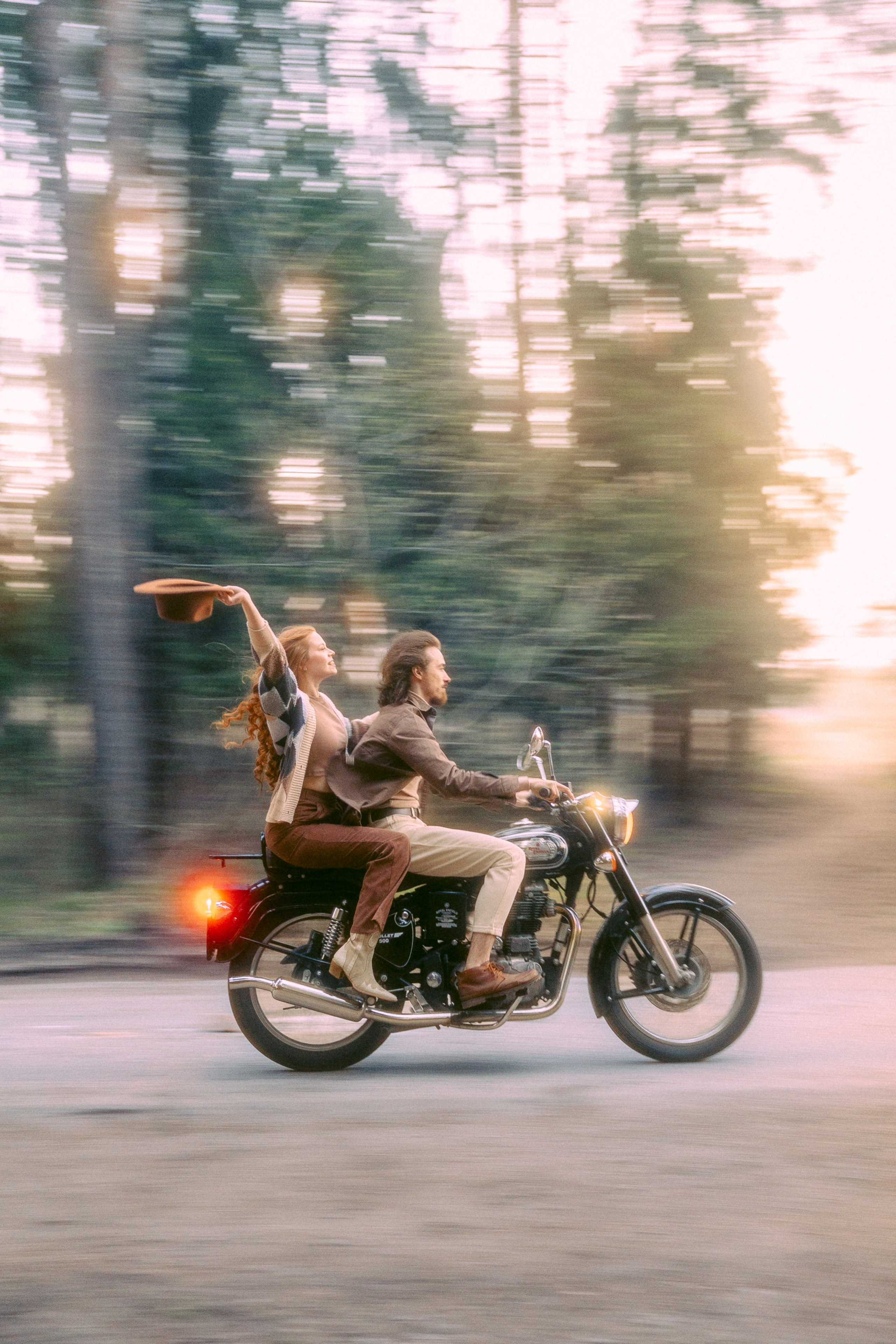 Фотограф лавстори Love story. Фотограф Москва — Павел Михайлов