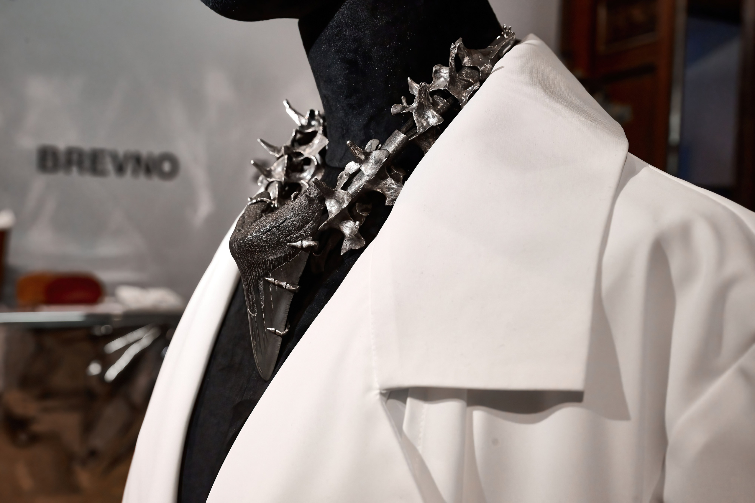 FHUB.2023. Дима Бабушкин. Фотограф. Подиум. Репортаж. Творчество. Дорого