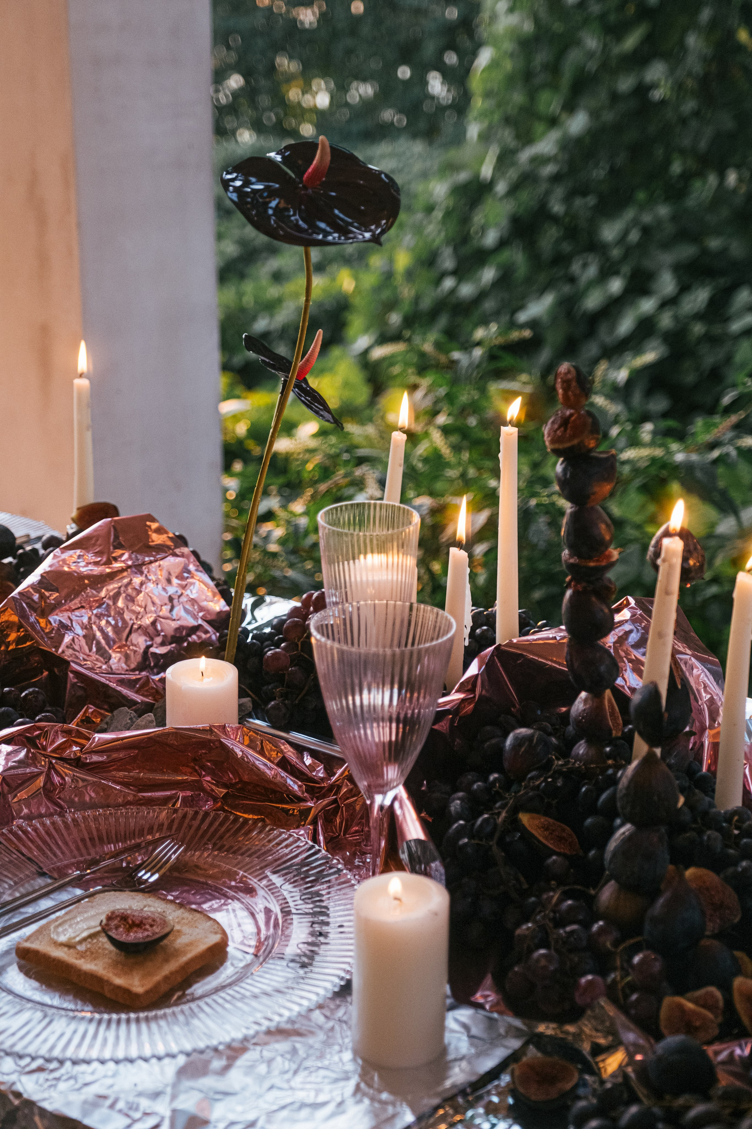 Ливингстон. Свадебный Видеограф Фотограф в Сочи