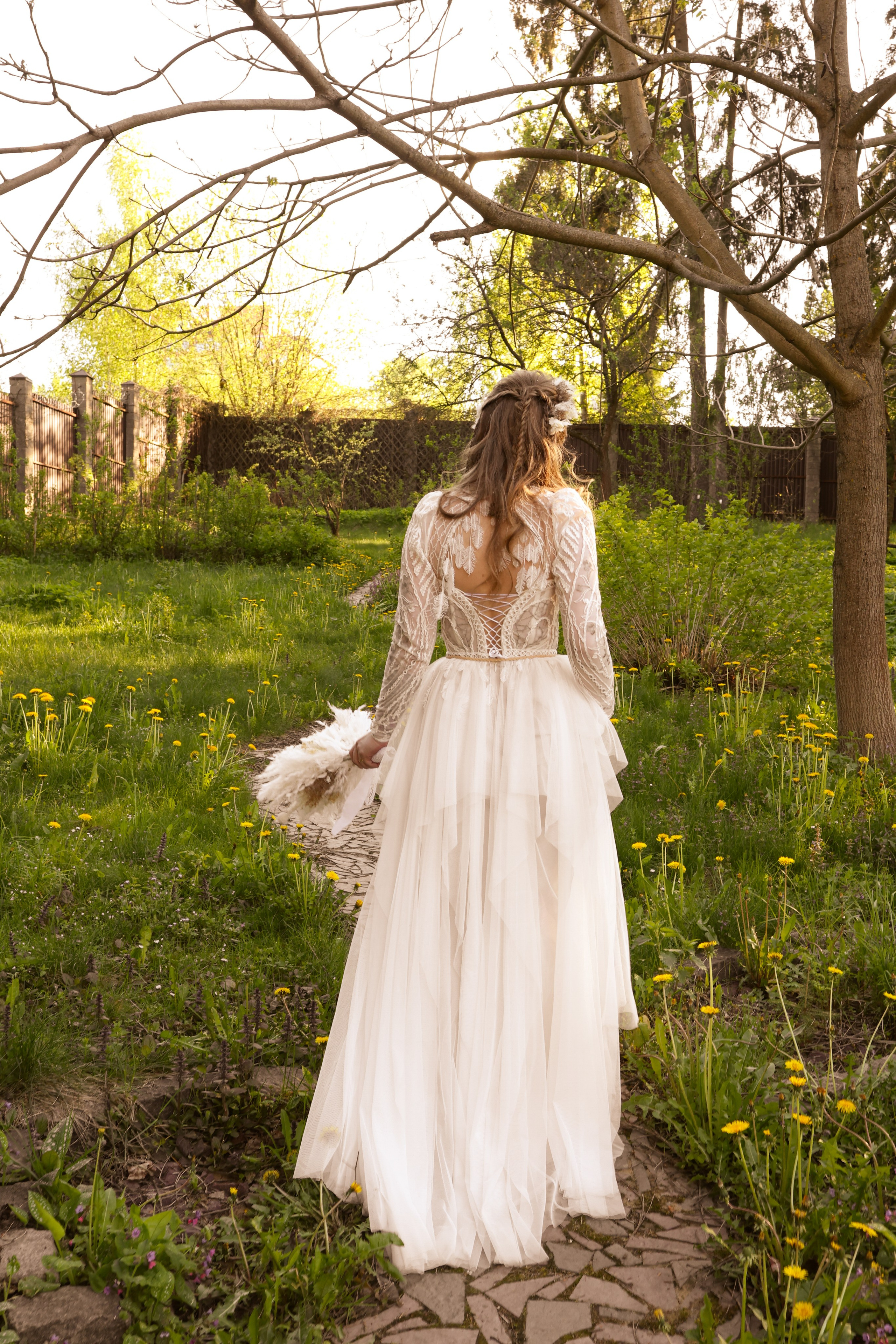 Артем и Наталия. Фотограф и видеограф в Москве Полина Абраменкова