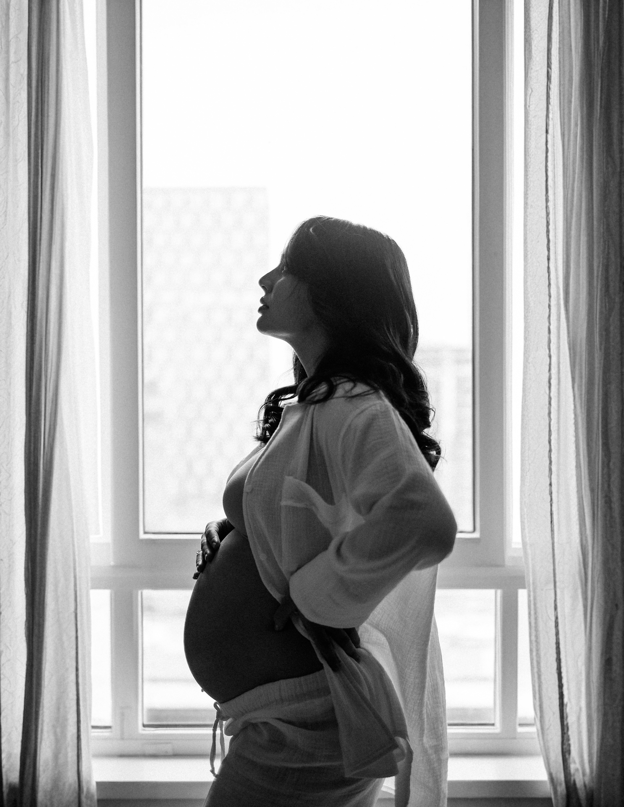 Ожидание. Фотограф и видеограф в Москве Полина Абраменкова