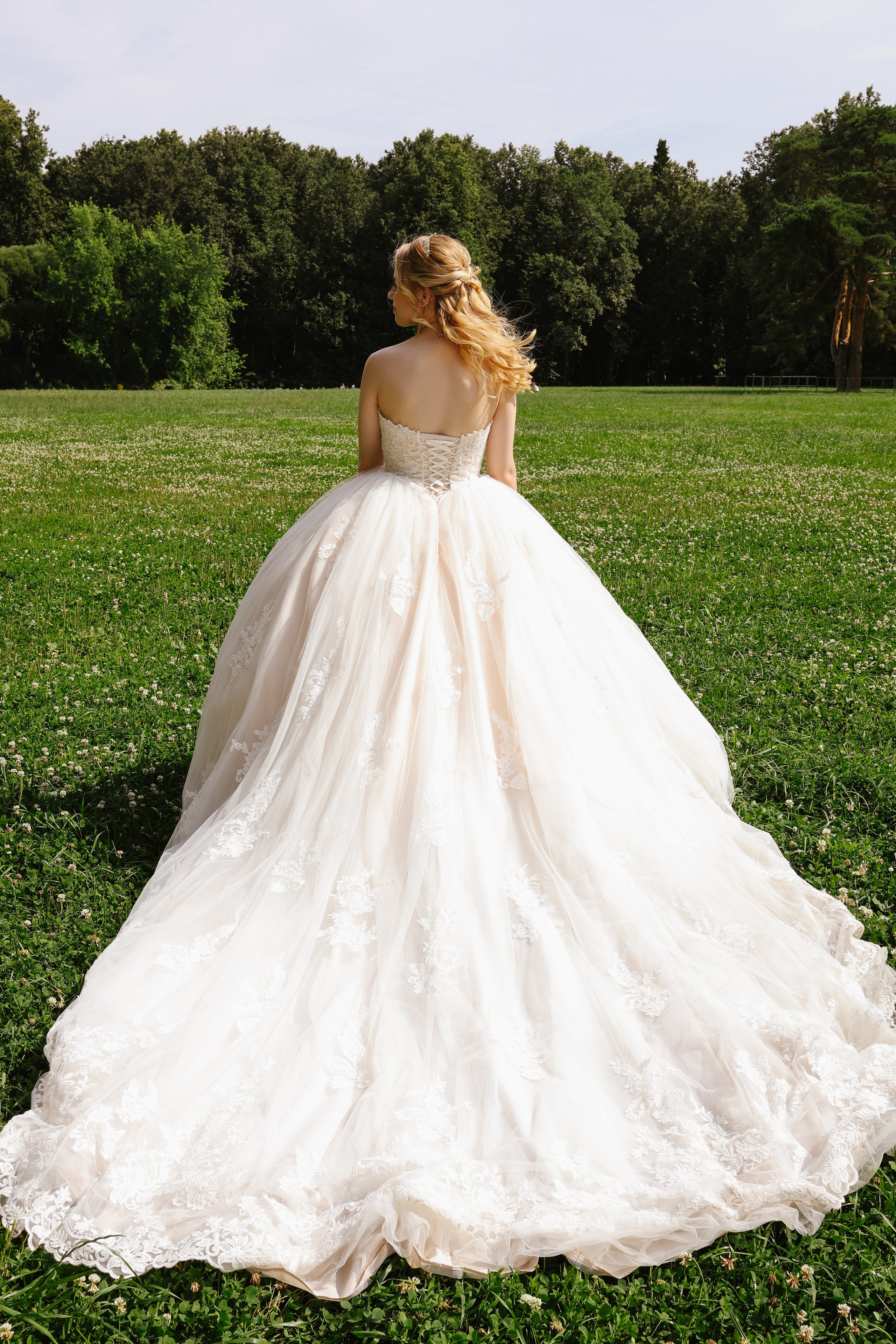 Никита и Даша. Фотограф и видеограф в Москве Полина Абраменкова