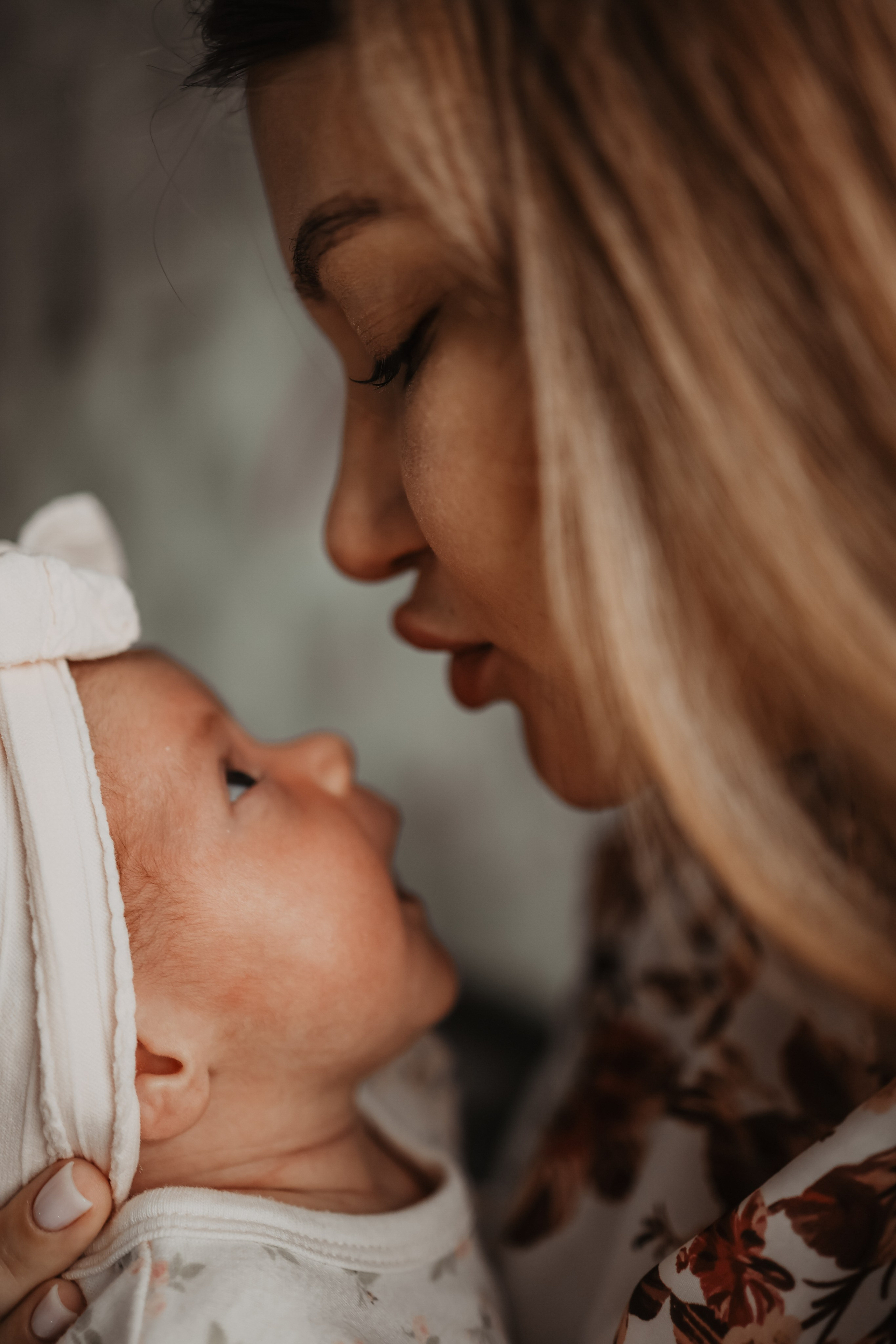 Дети. Фотограф и видеограф в Москве Полина Абраменкова