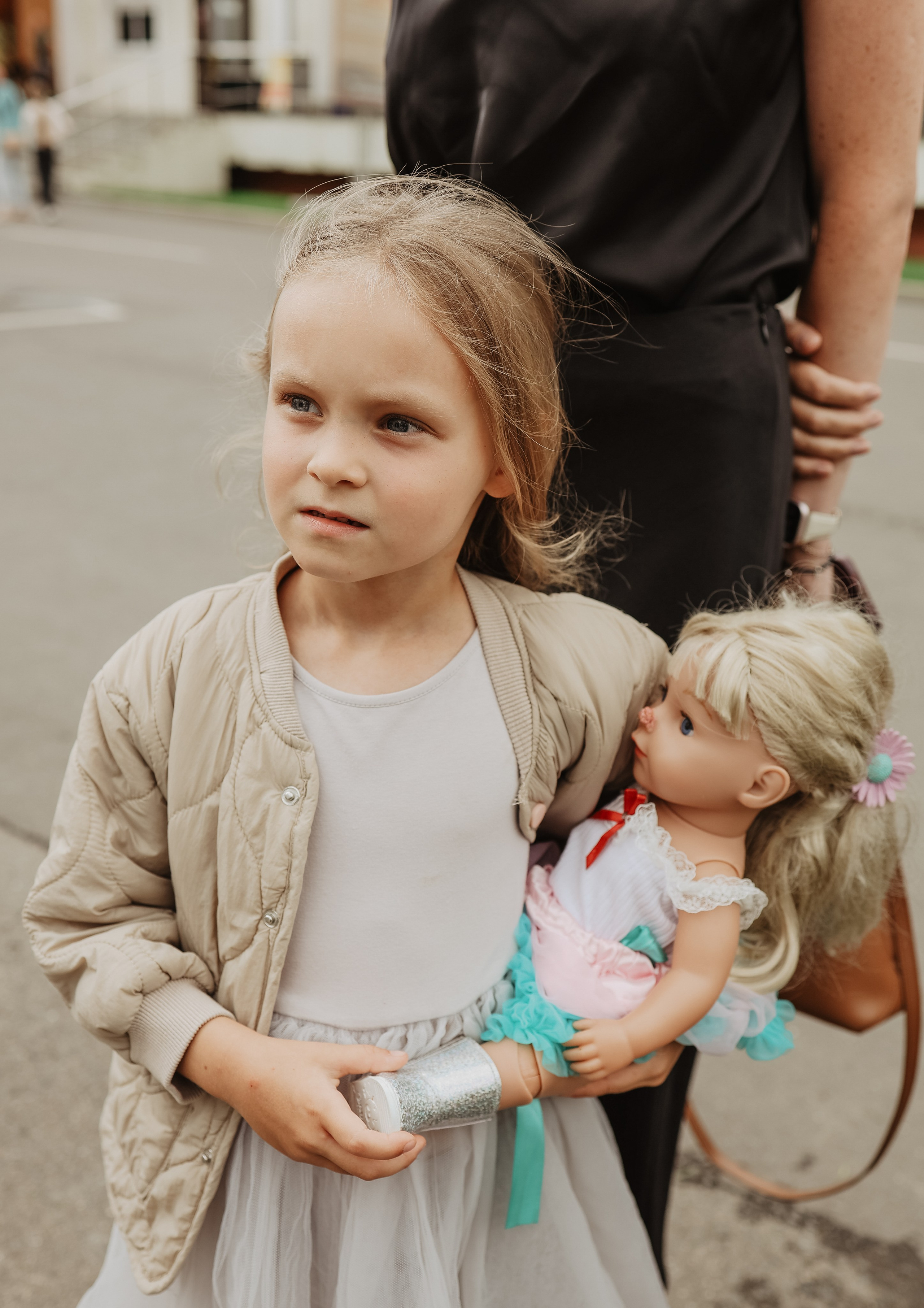 Владислав и Екатерина. Фотограф и видеограф в Москве Полина Абраменкова