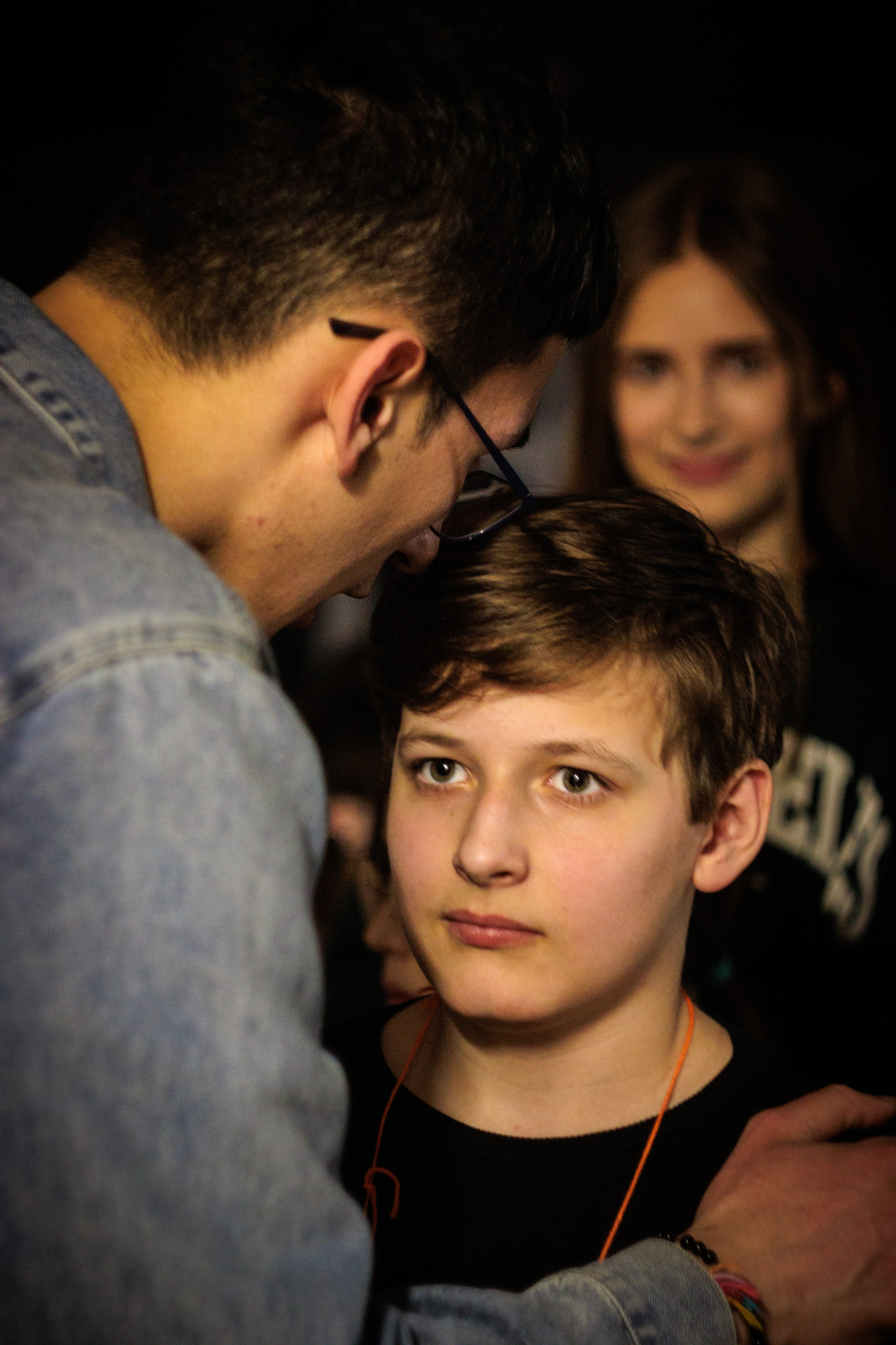 Репортаж / детский лагерь. Фотограф на трекинг и восхождение Эльбрус, Приэльбрусье. Елизавета Бобок