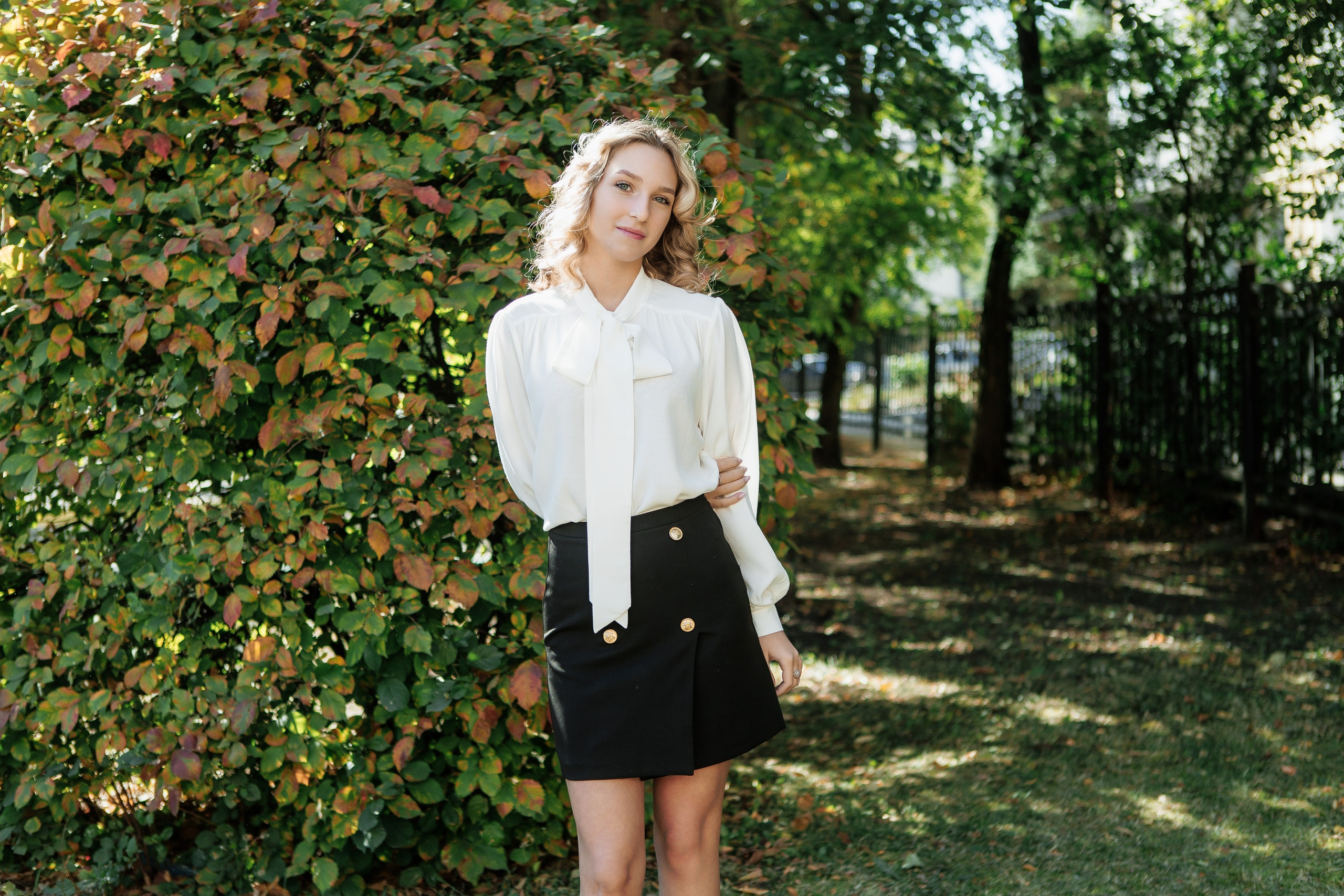 Гимназия 12 11 А 2024. Свадебный и портретный Фотограф в Липецке Дмитрий Котюков