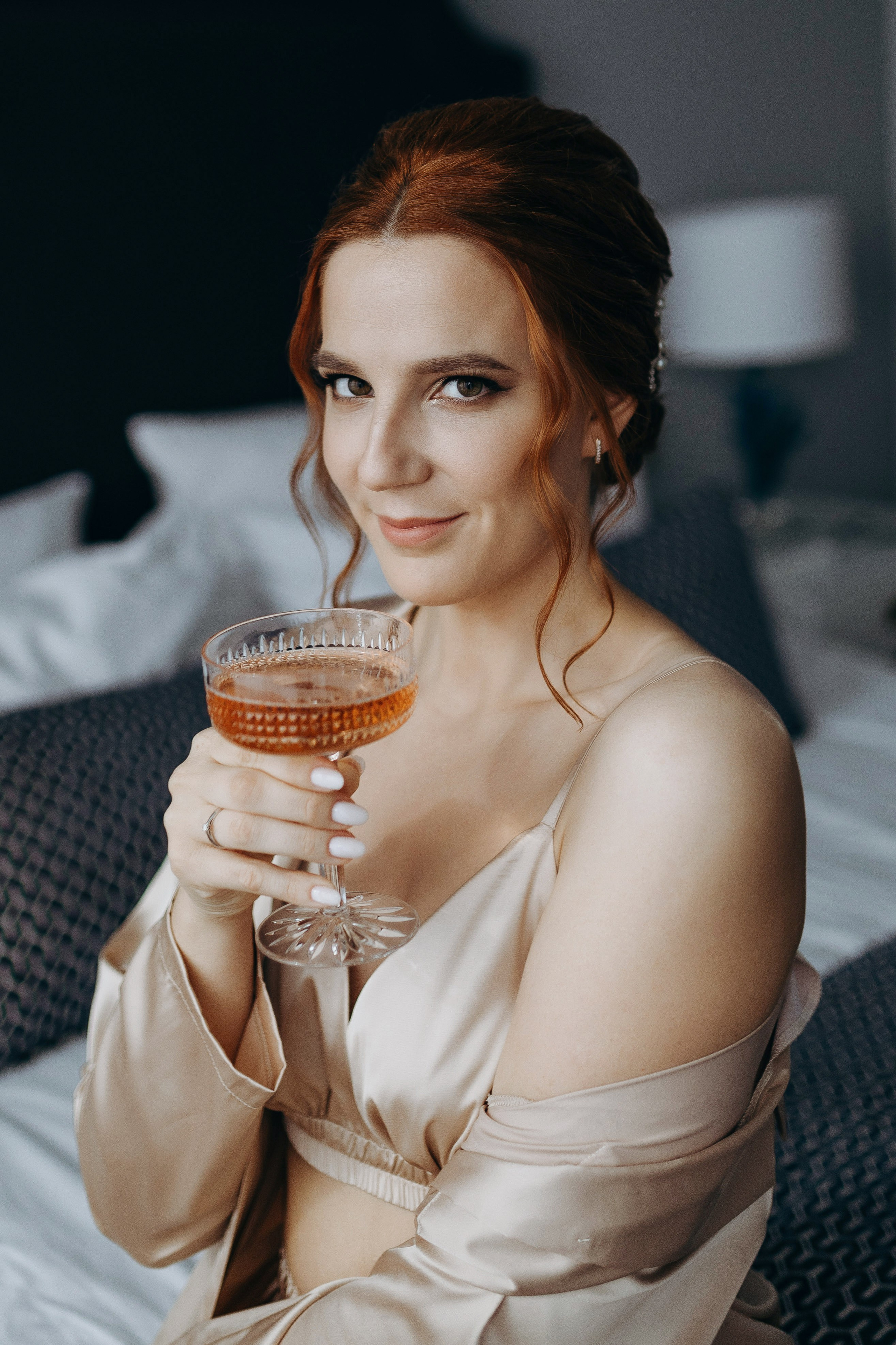 Wedding day 29.09.24. Свадебный фотограф в Санкт-Петербурге