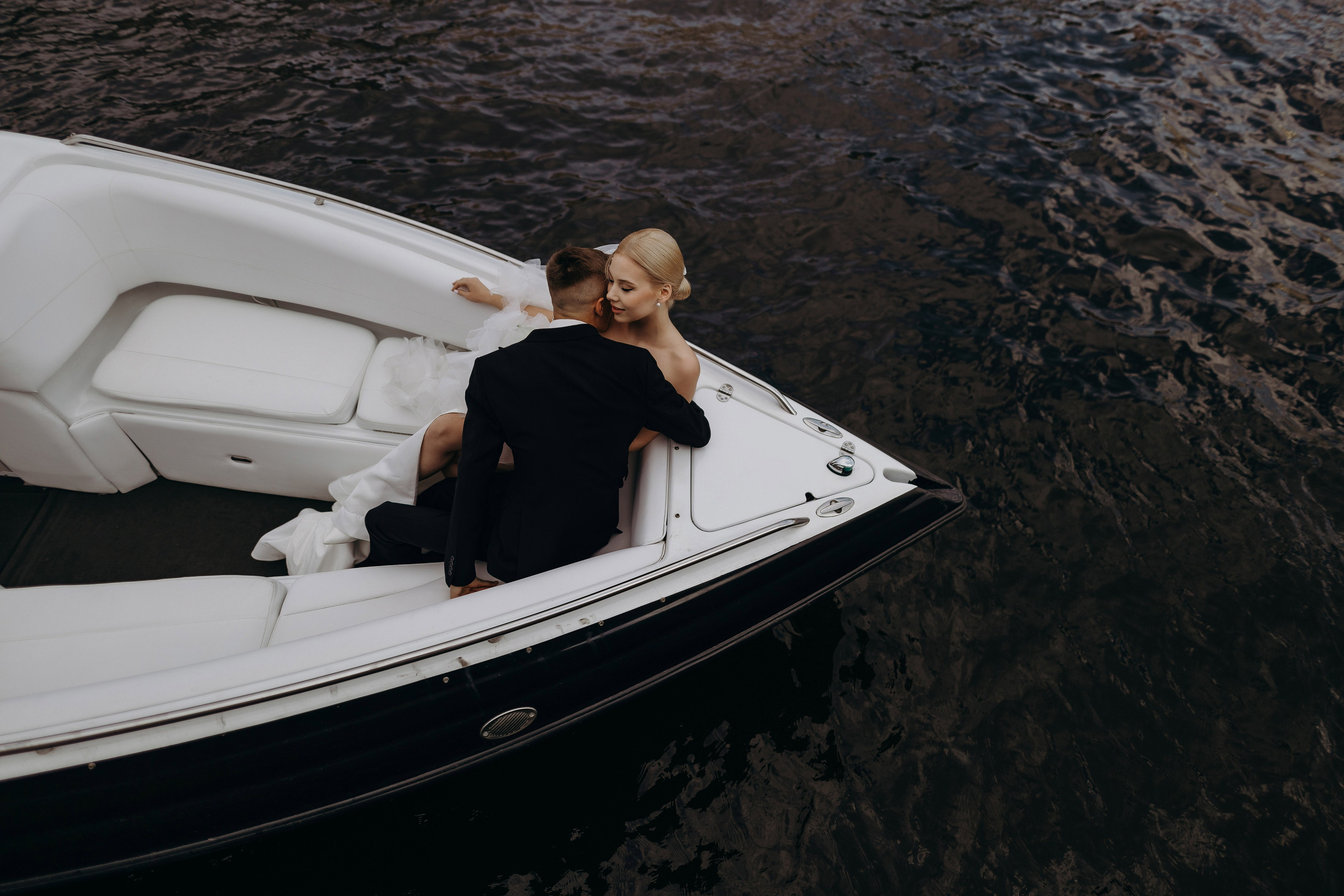Wedding day 16.05.24. Свадебный фотограф в Санкт-Петербурге