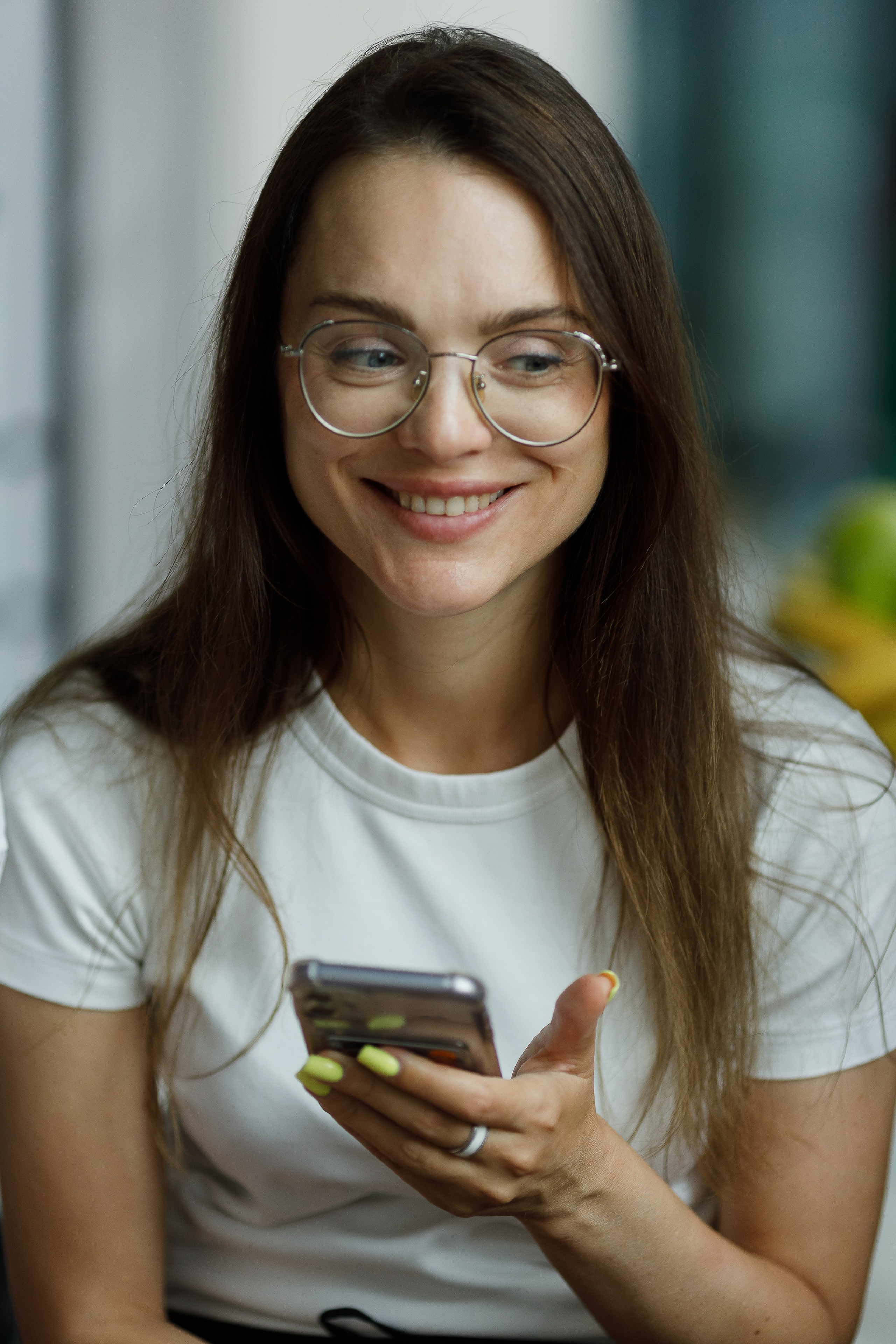 Фестиваль йоги. Фотограф Москва