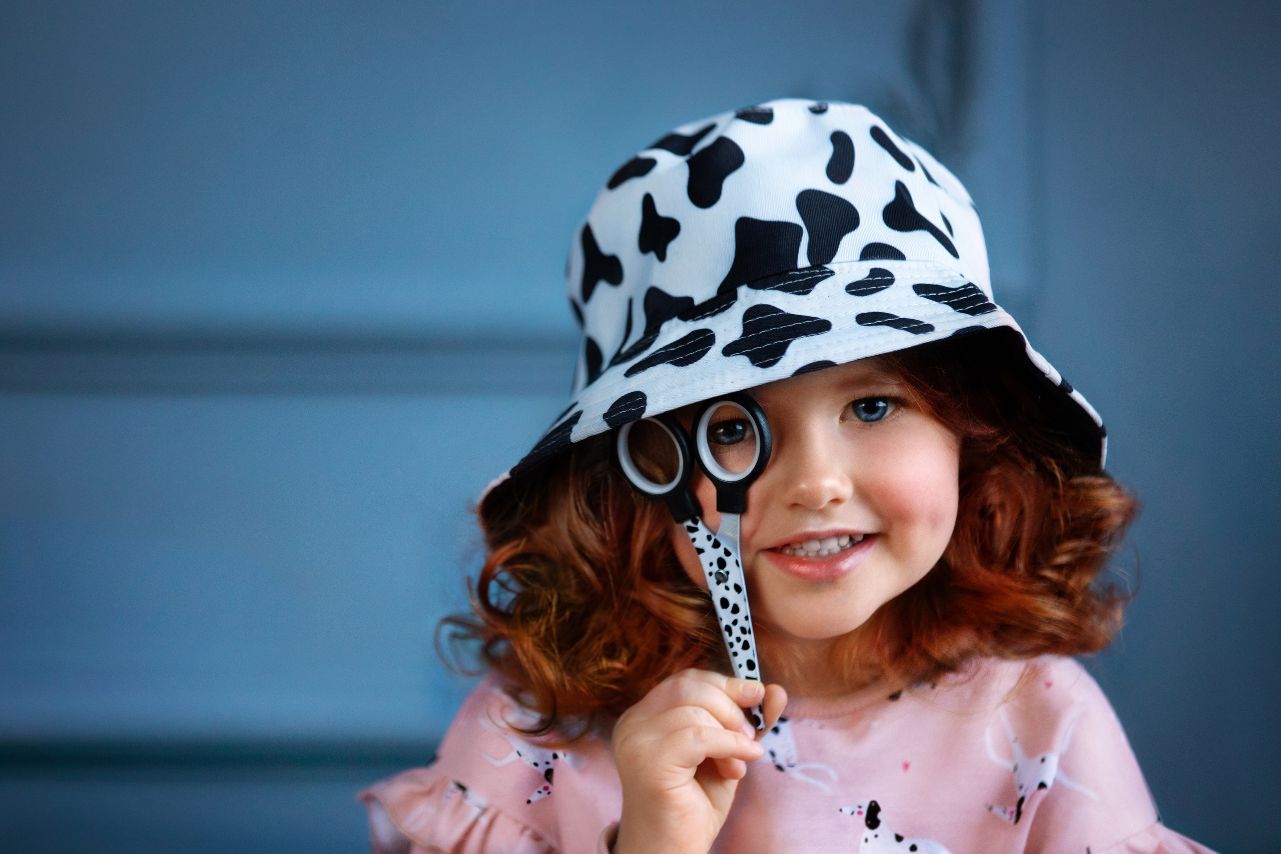 ВотОнЯ. Детский и ньюборн фотограф в Санкт-Петербурге Марина Айдинян