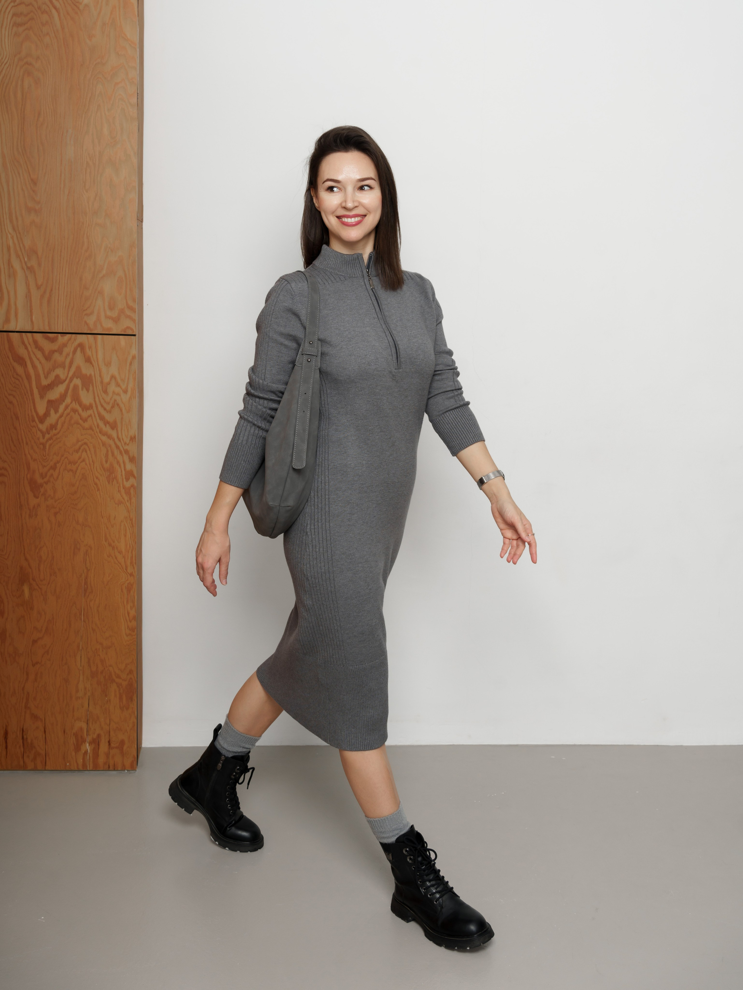 Женская одежда. Фотограф Оксана Токарева Ижевск