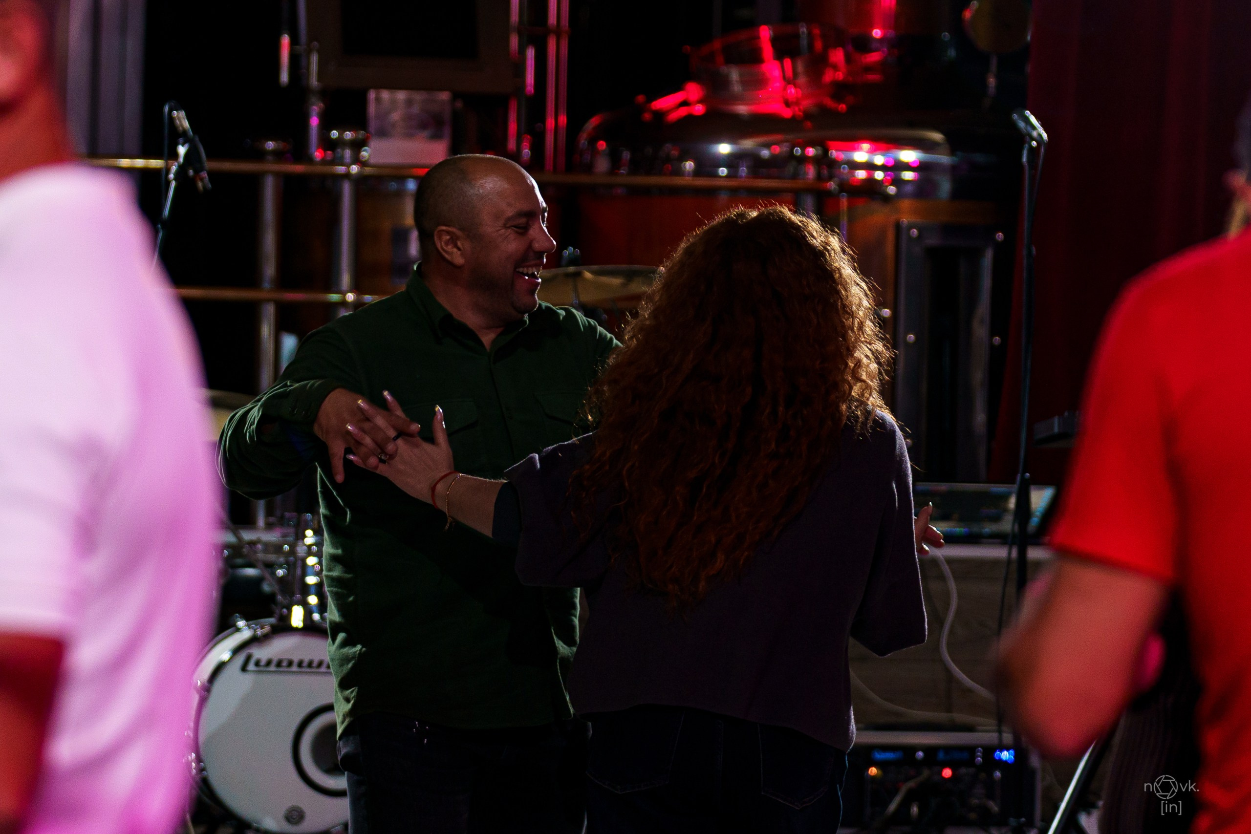 ПетровичЪ. ФОТОГРАФ ИВАН НОВИКОВ | СТАВРОПОЛЬ