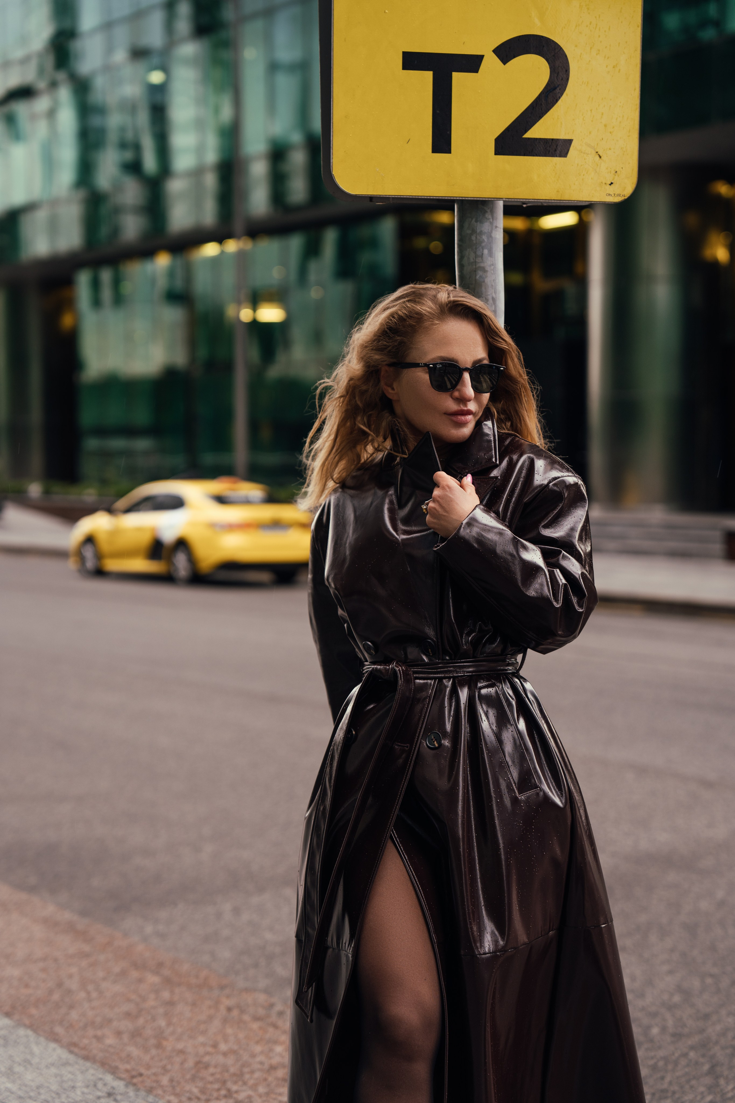 Индивидуальная фотосессия. Анастасия Профессиональный фотограф в Москве