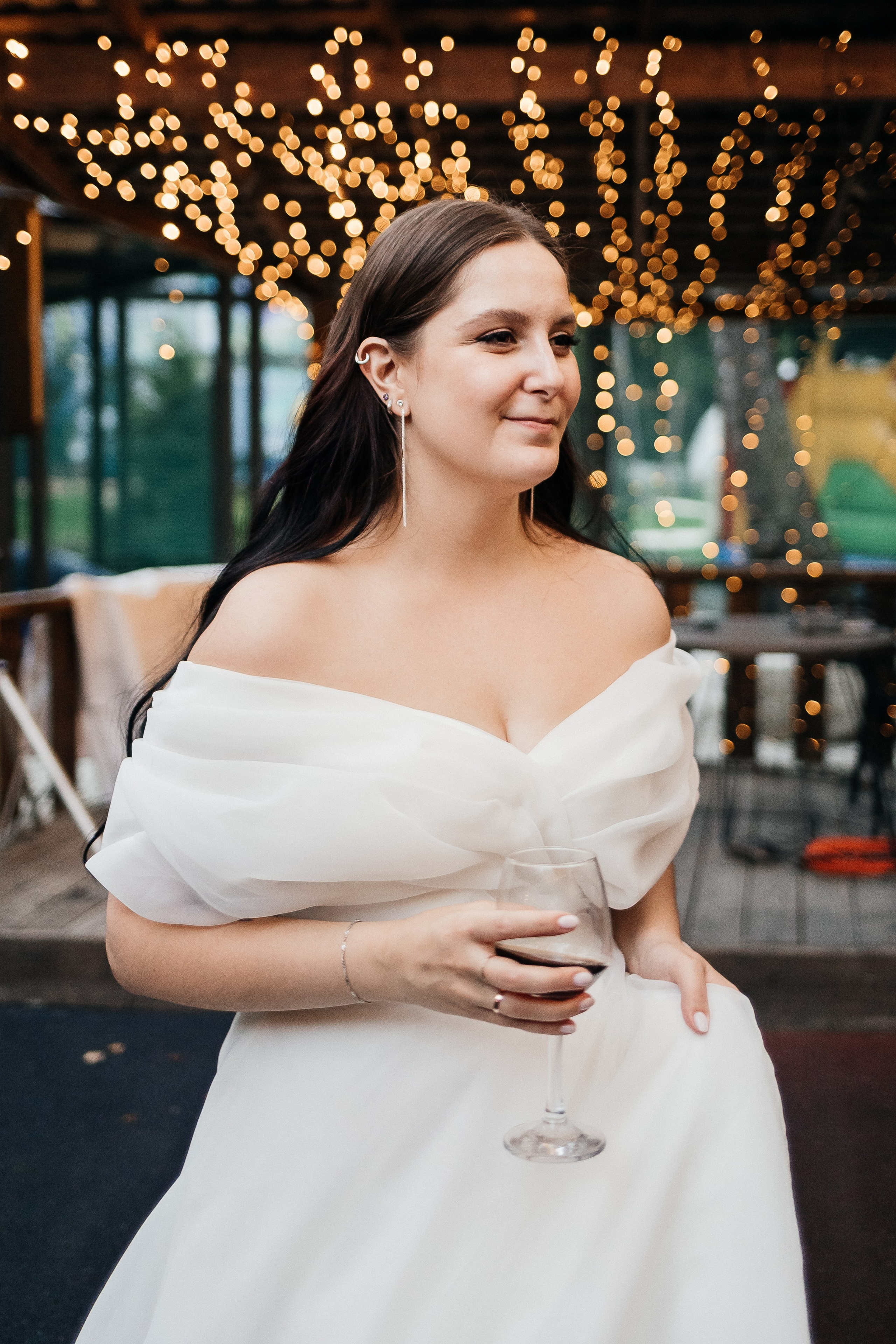 Дмитрий и Мария/2024. Свадебный и семейный фотограф в Екатеринбурге