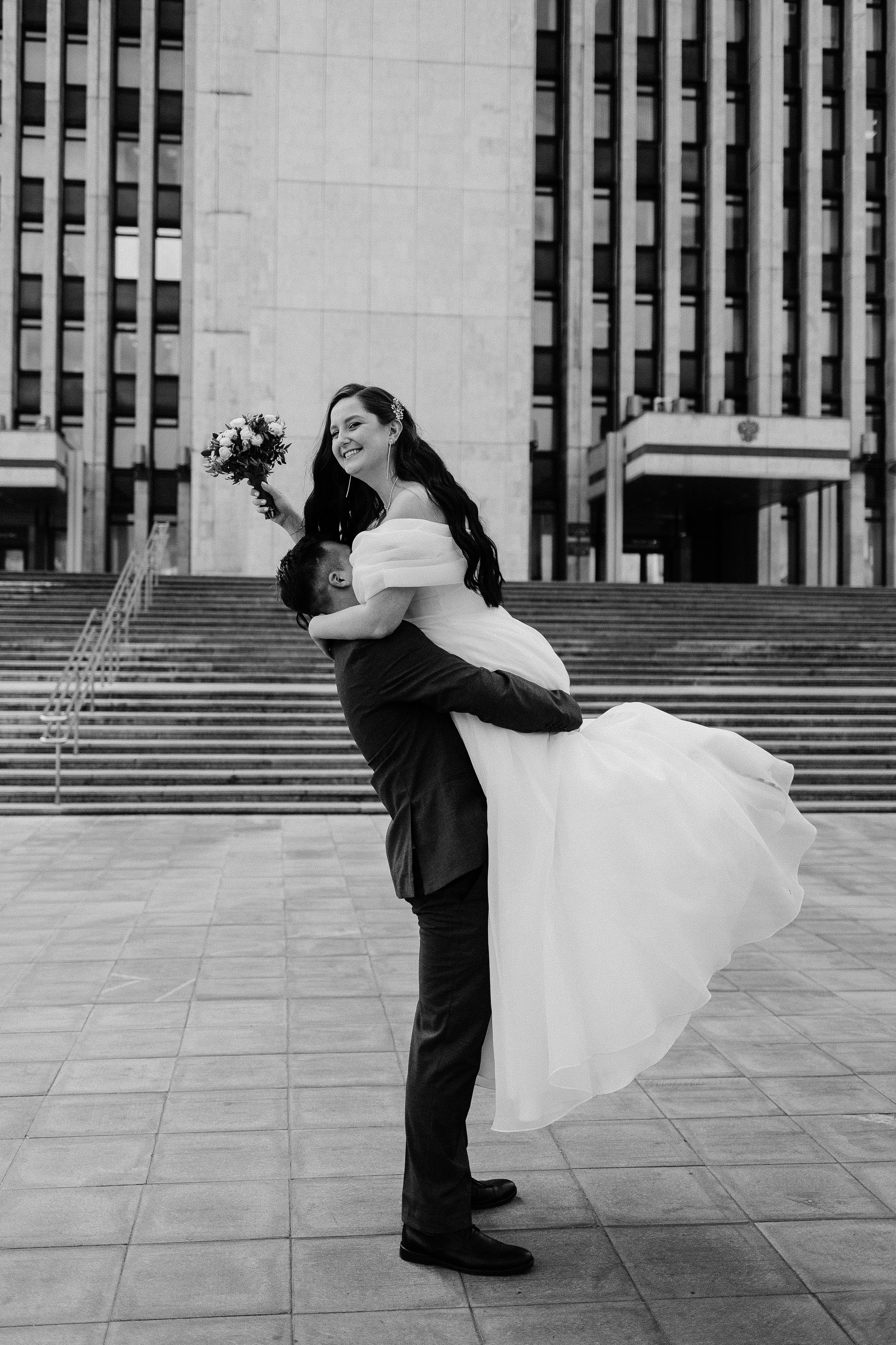 Дмитрий и Мария/2024. Свадебный и семейный фотограф в Екатеринбурге