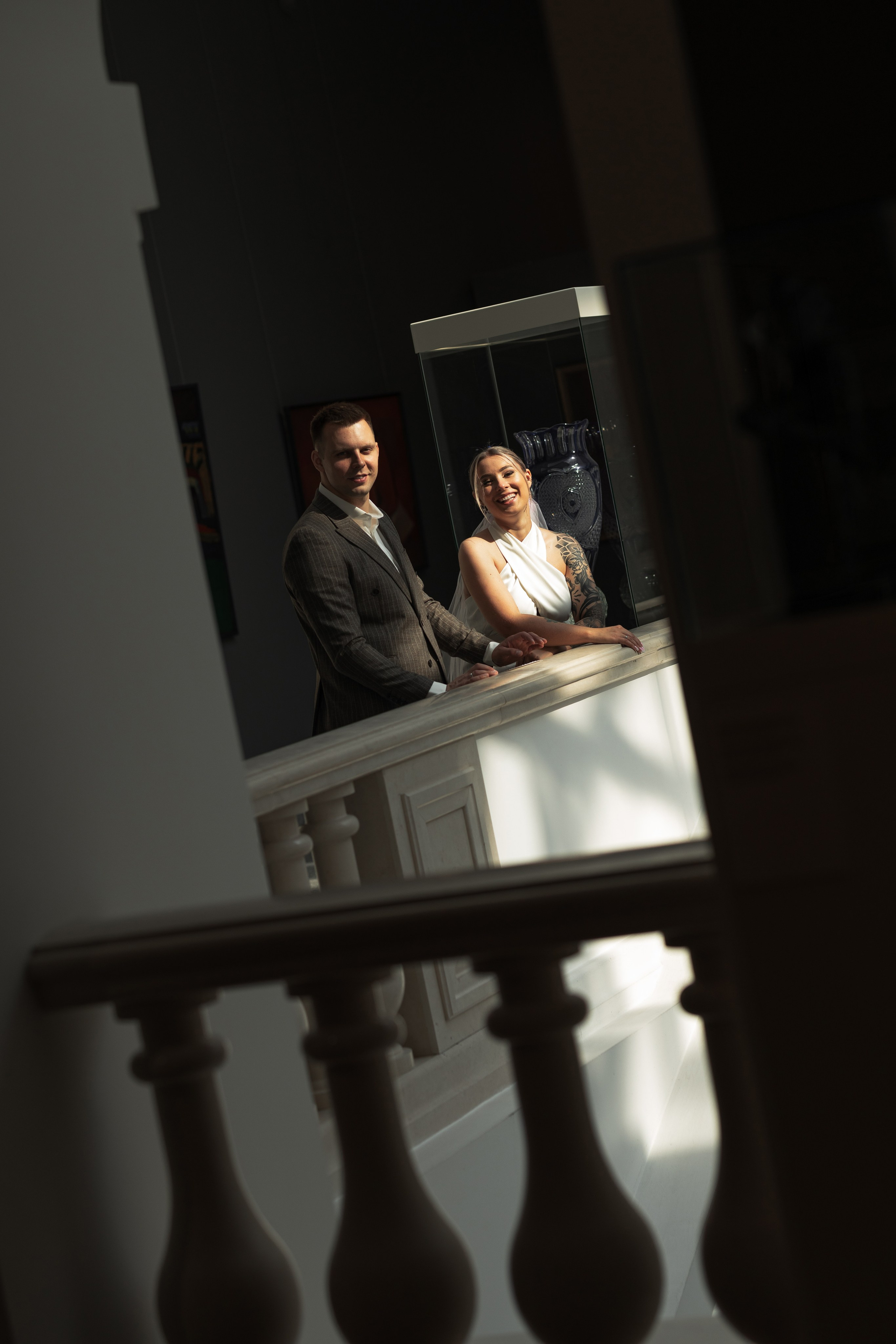 ХУДОЖЕСТВЕННЫЙ МУЗЕЙ. Cheta Kovalevsky фотографы