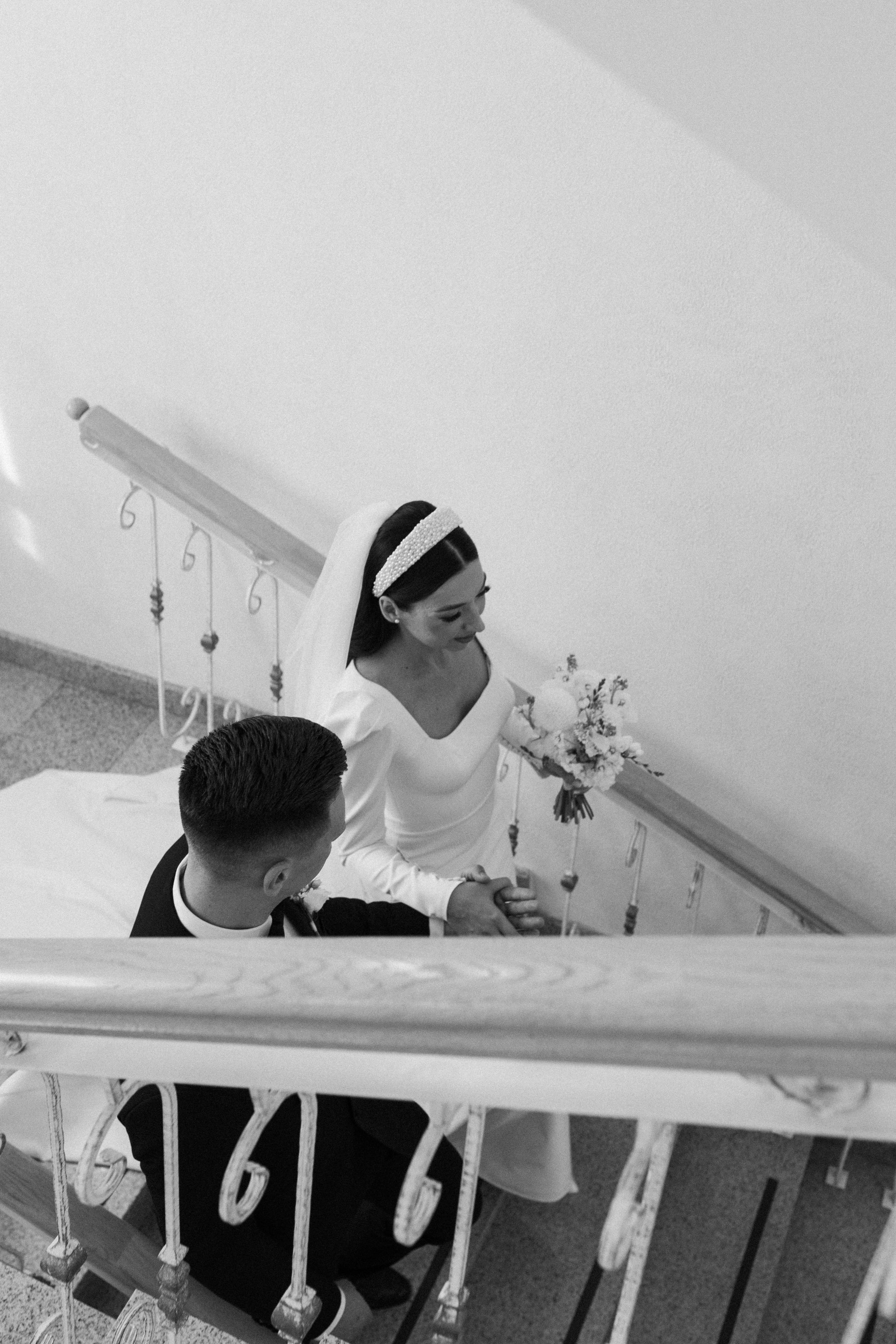 ГОРОДСКИЕ УЛИЦЫ. Cheta Kovalevsky фотографы