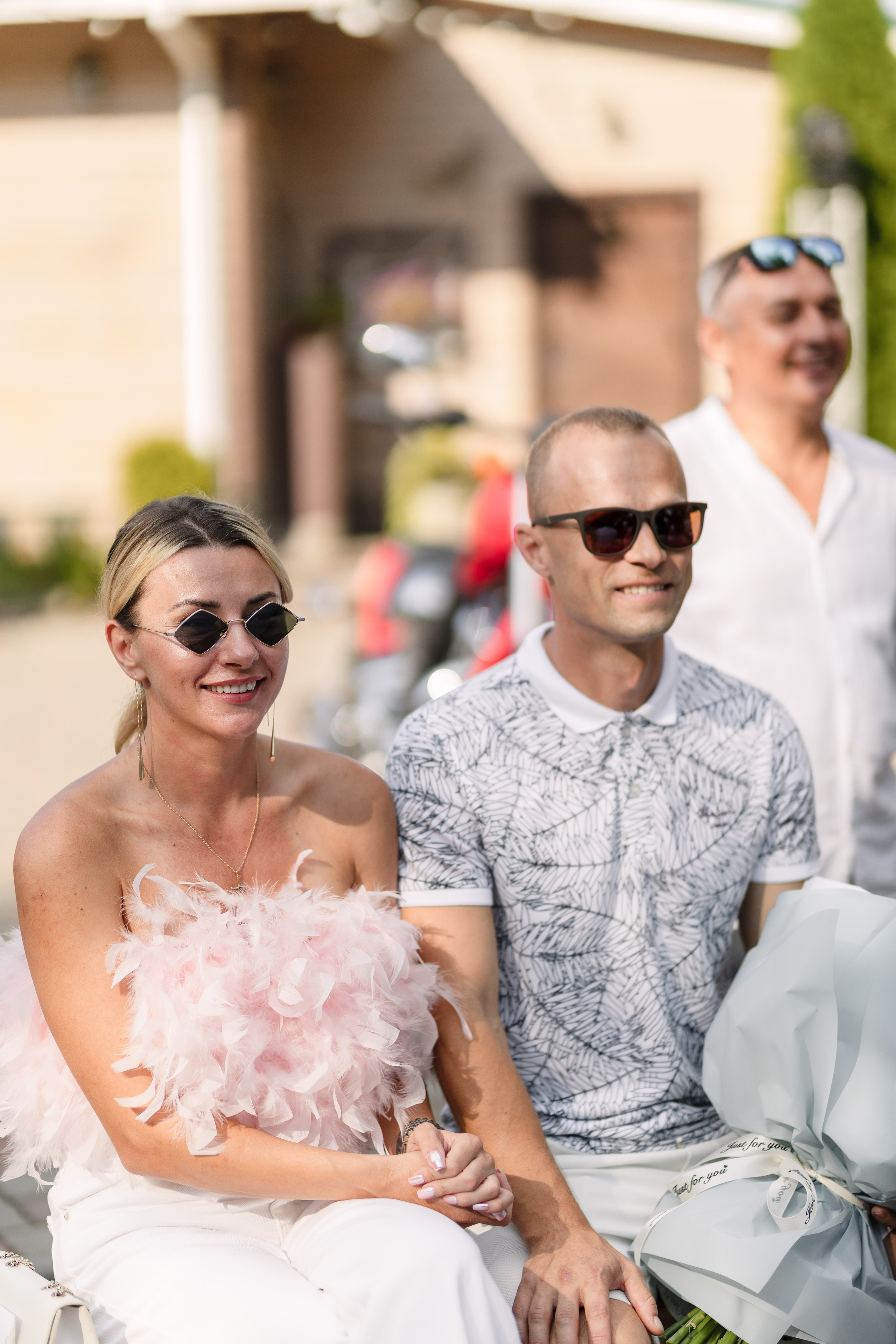 УСАДЬБА ГАНКА. Cheta Kovalevsky фотографы