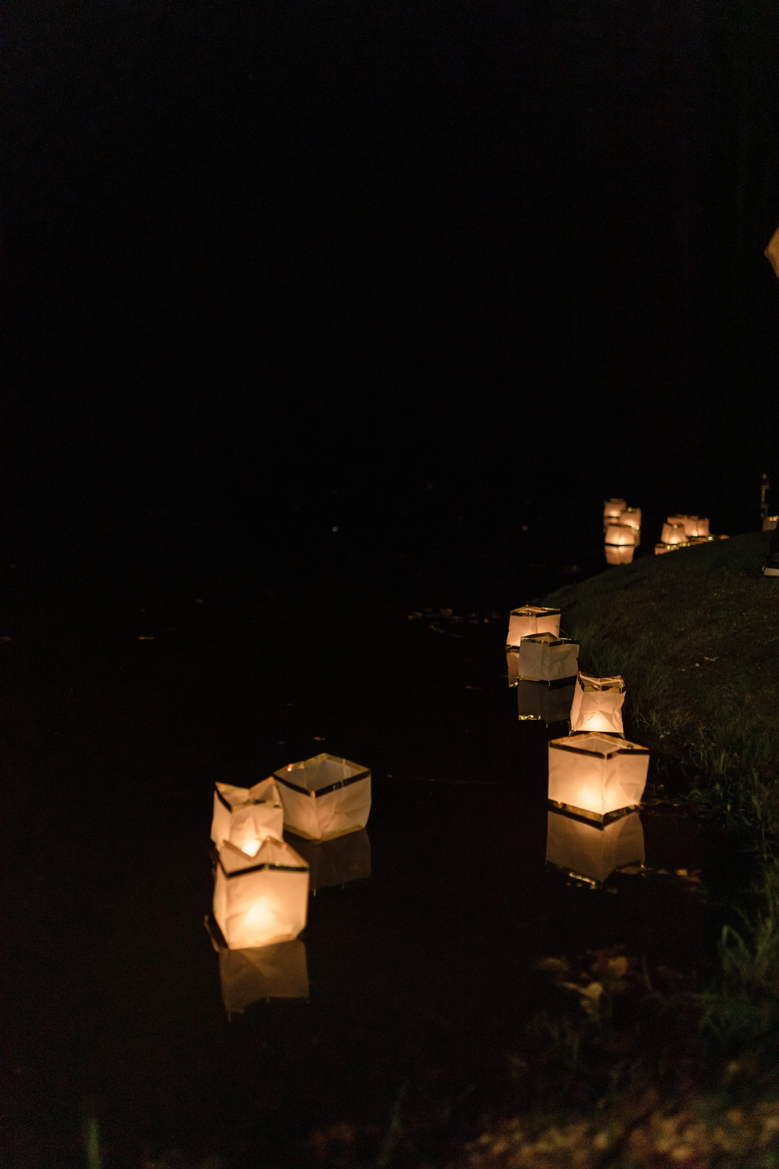 УСАДЬБА ГАНКА. Cheta Kovalevsky фотографы