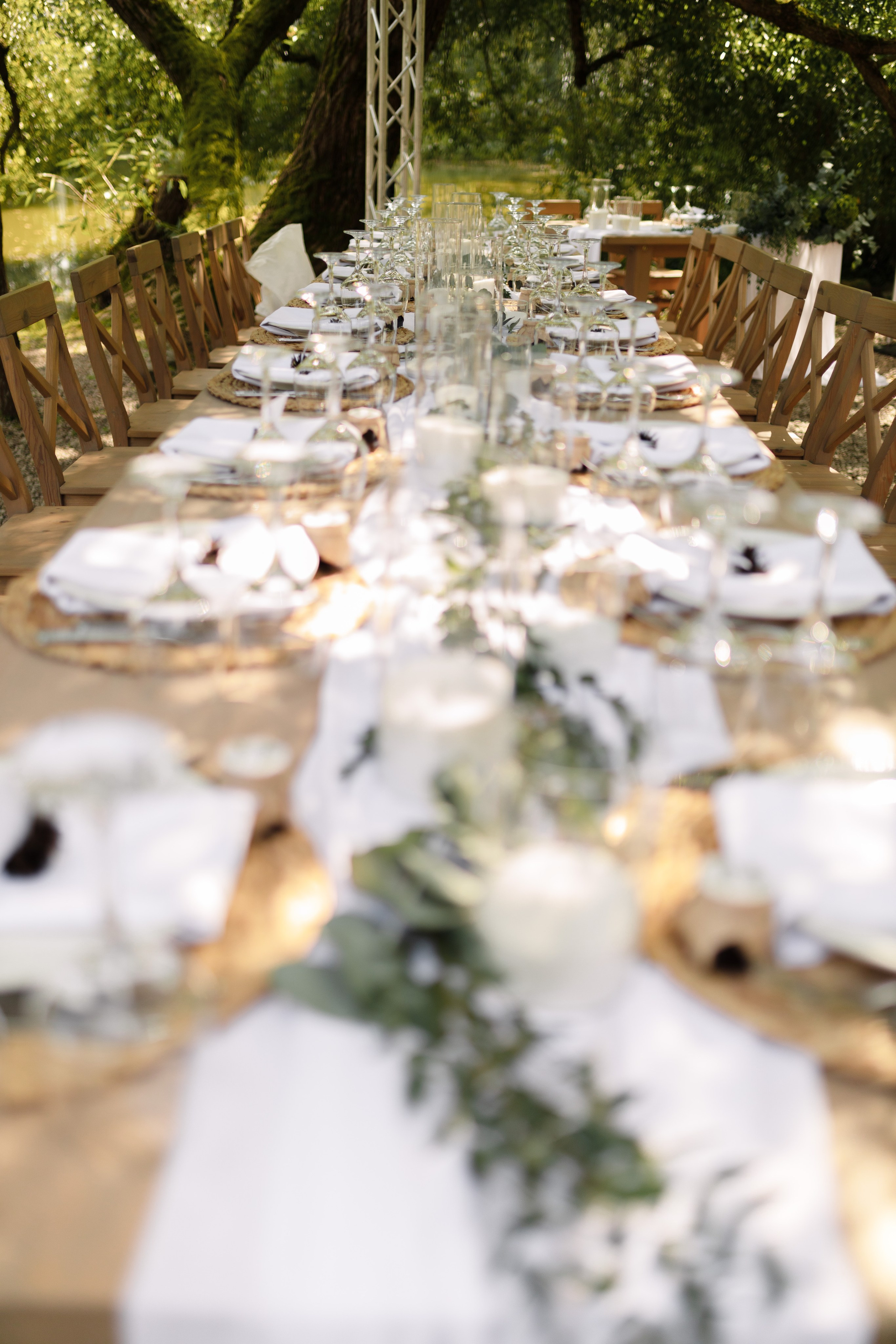 УСАДЬБА ГАНКА. Cheta Kovalevsky фотографы